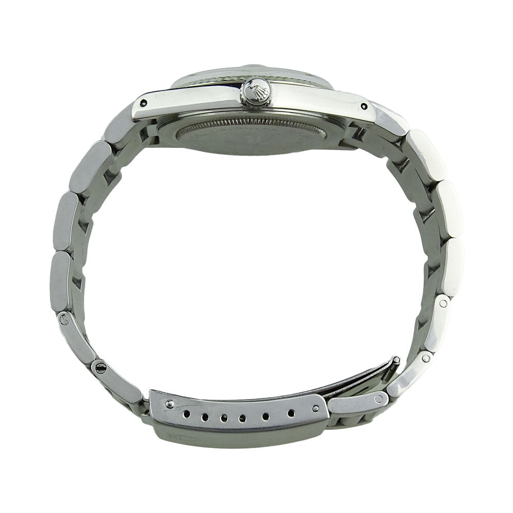 Tudor Prince-Quartz Oysterdate 91514