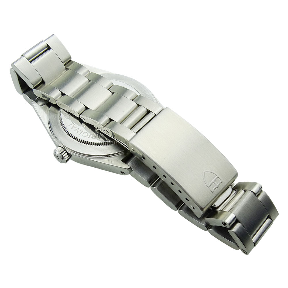 Tudor Prince-Quartz Oysterdate 91514