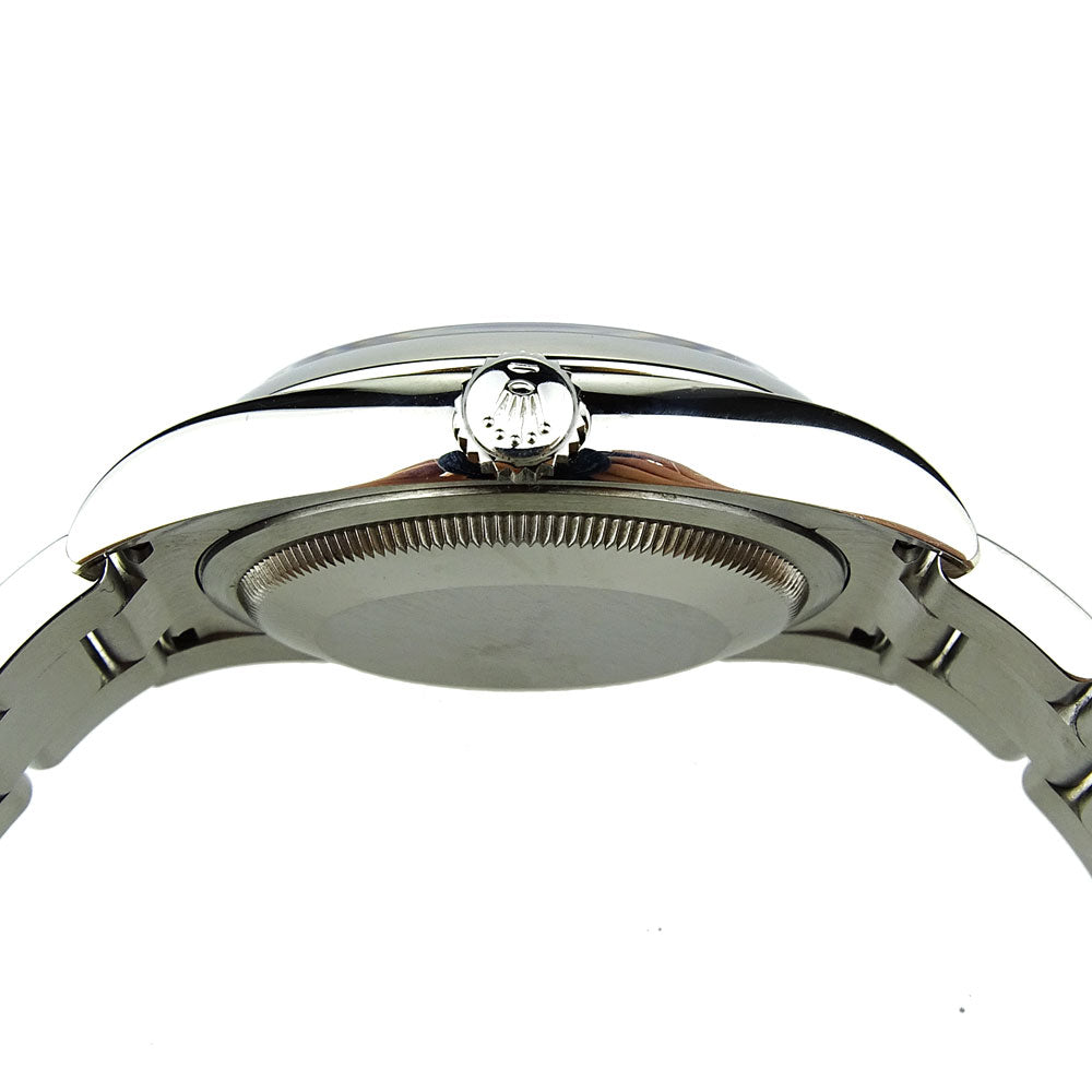 Rolex Oyster Perpetual 36 116000