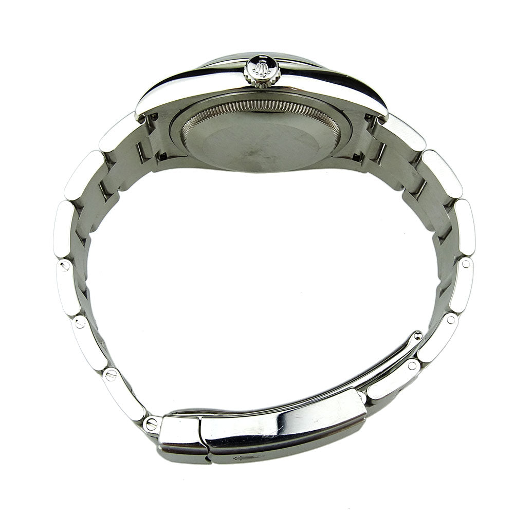 Rolex Oyster Perpetual 36 116000