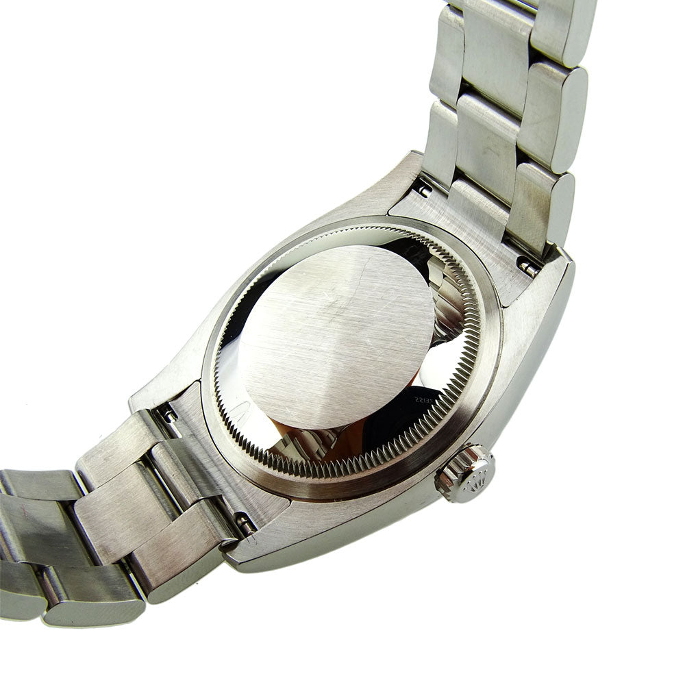 Rolex Oyster Perpetual 36 116000