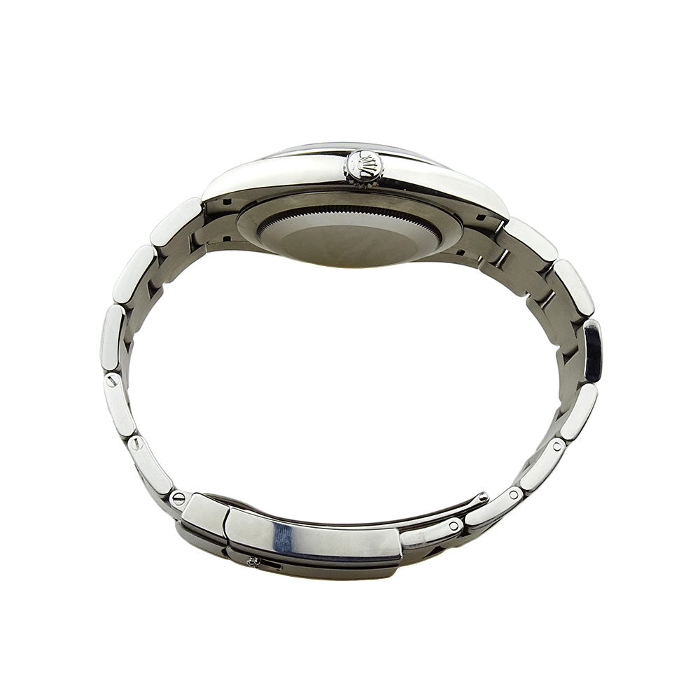 Rolex Datejust 41 Oyster Perpetual 126300