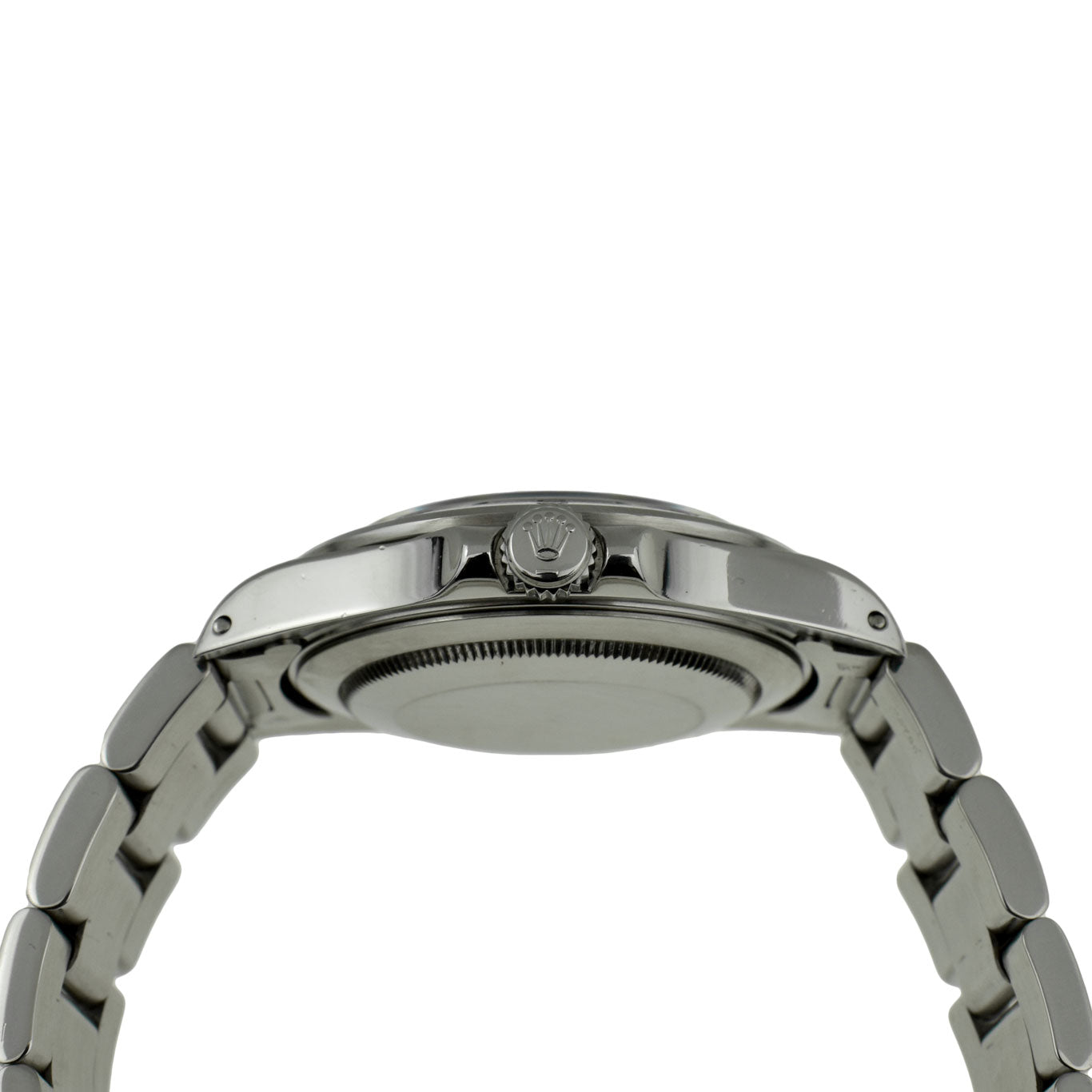 Rolex Explorer II Oyster Perpetual 16570