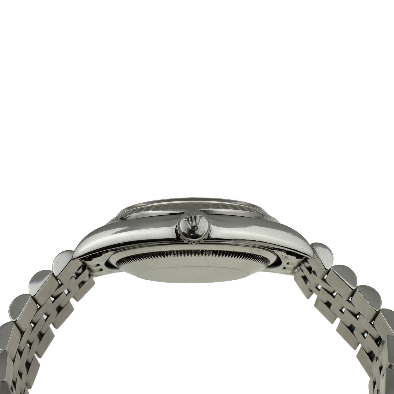 Rolex Datejust Oyster Perpetual 16220