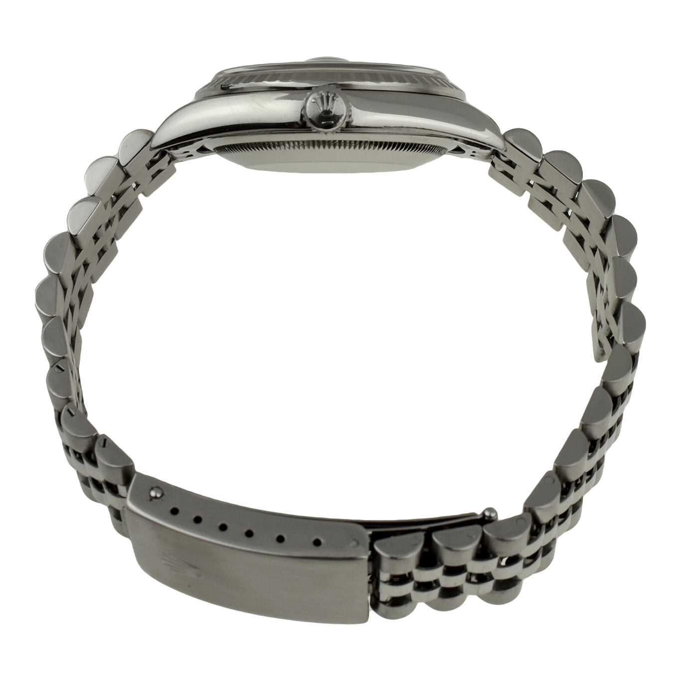 Rolex Datejust Oyster Perpetual 16220