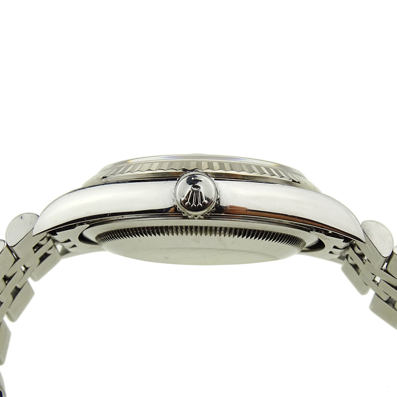 Rolex Datejust Oyster Perpetual 16234