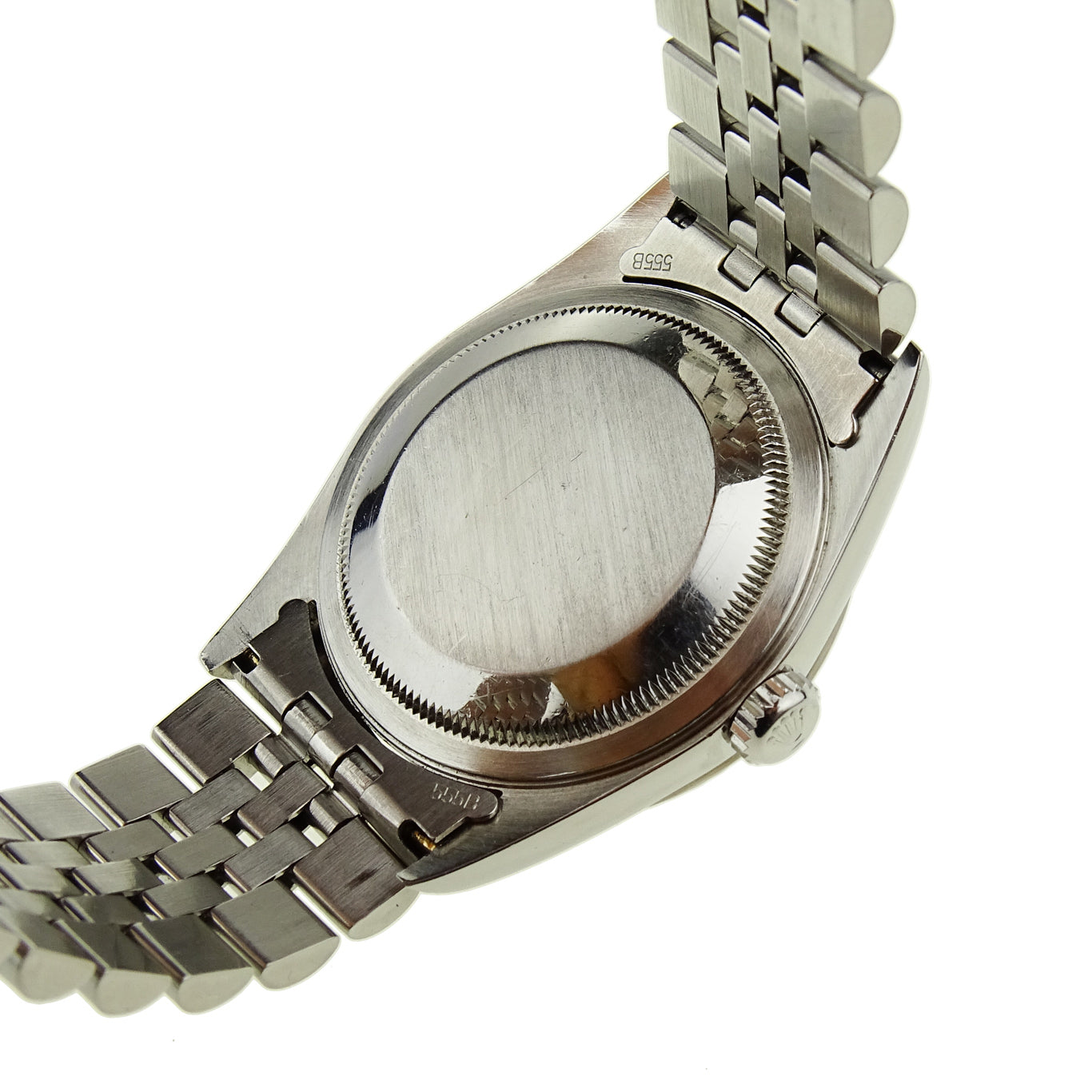 Rolex Datejust Oyster Perpetual 16234