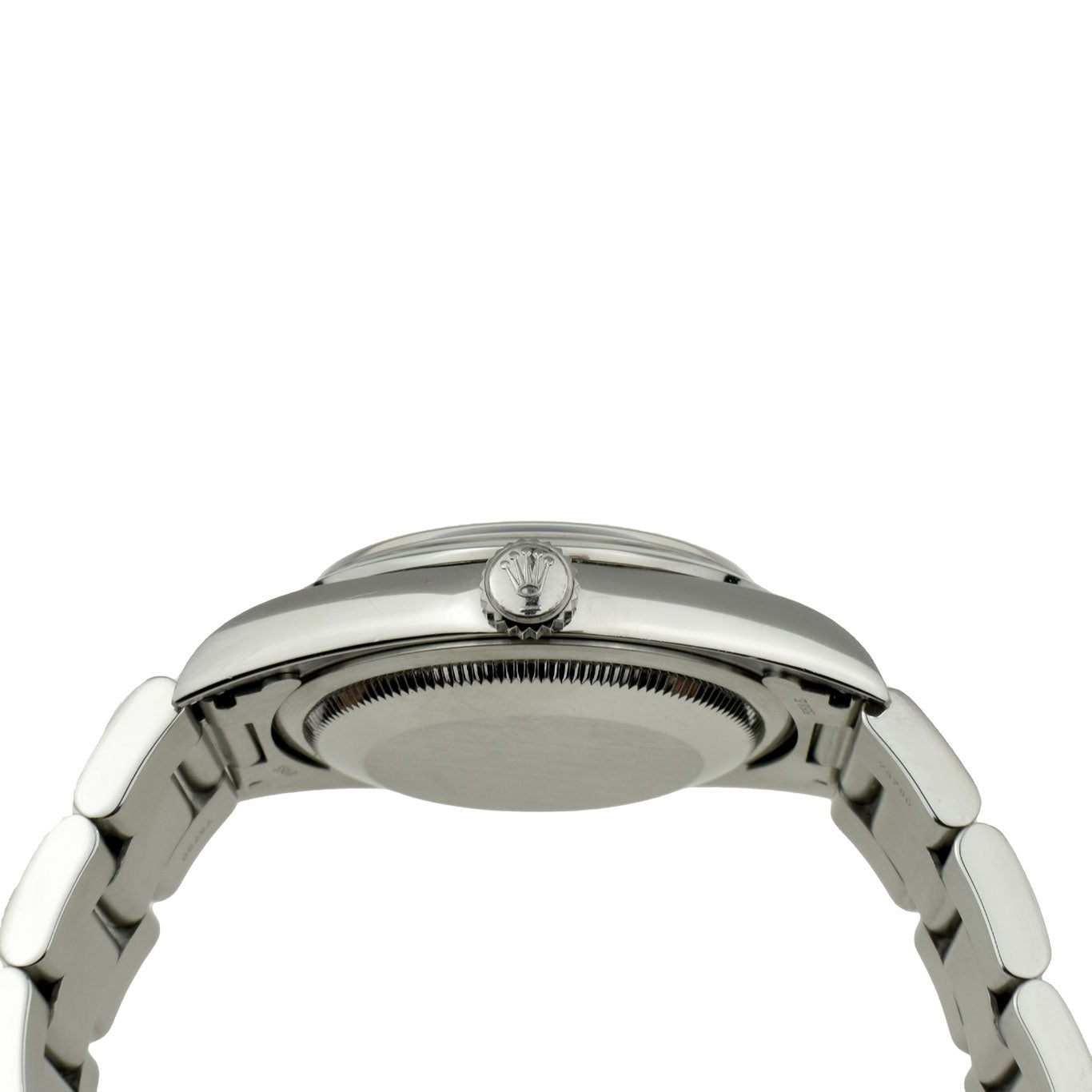 Rolex Explorer Oyster Perpetual 14270