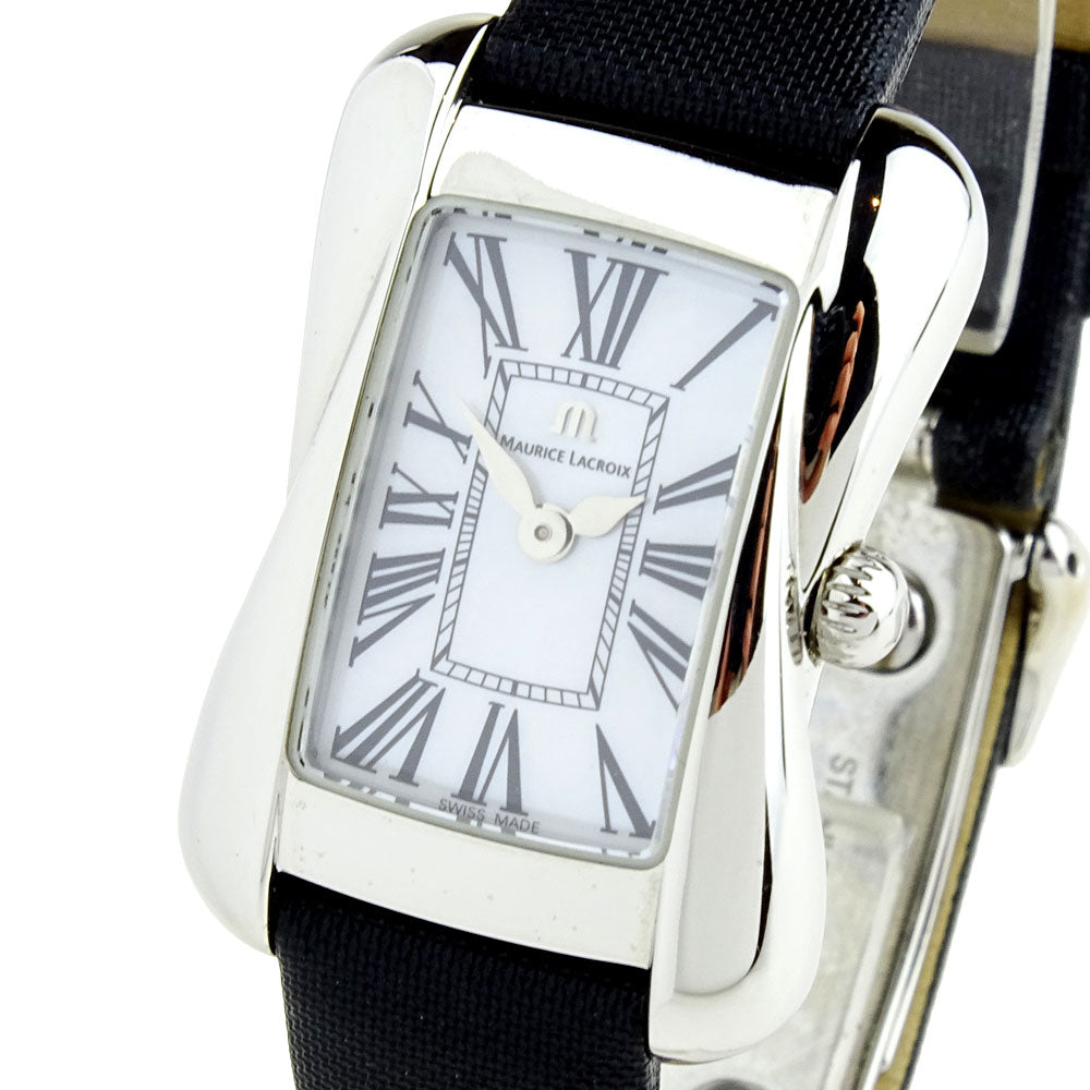 Maurice Lacroix Lady Devina DV5011