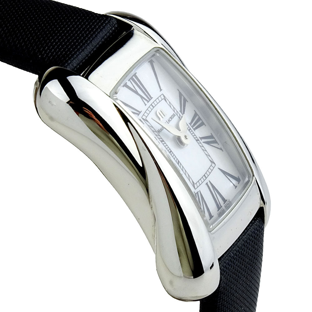 Maurice Lacroix Lady Devina DV5011