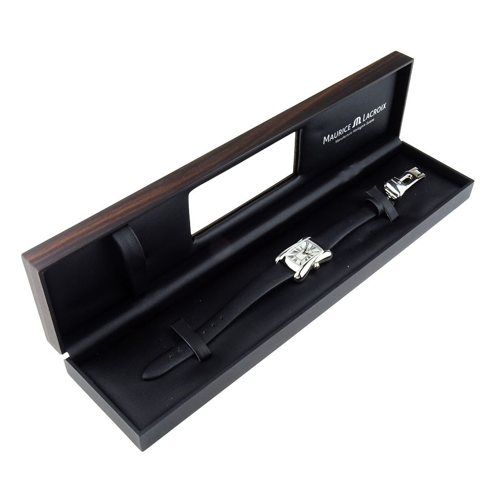 Maurice Lacroix Lady Devina DV5011