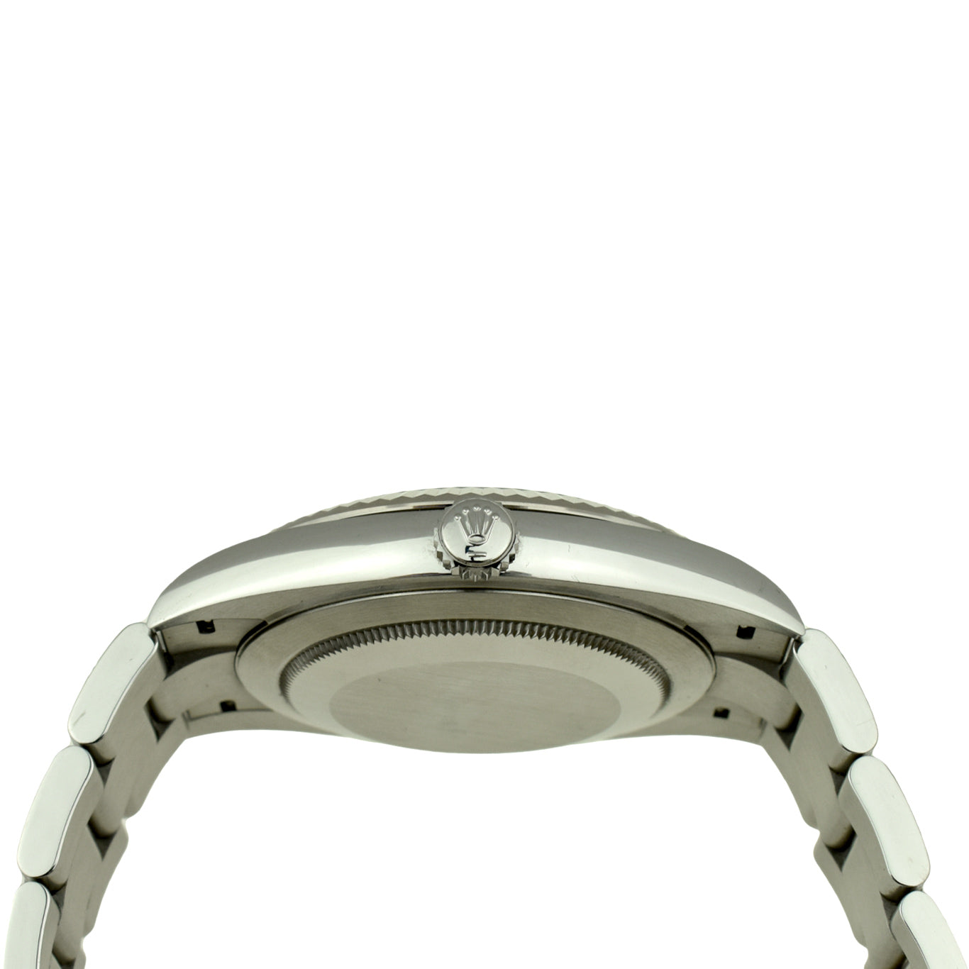 Rolex Datejust 41 Oyster Perpetual 126334