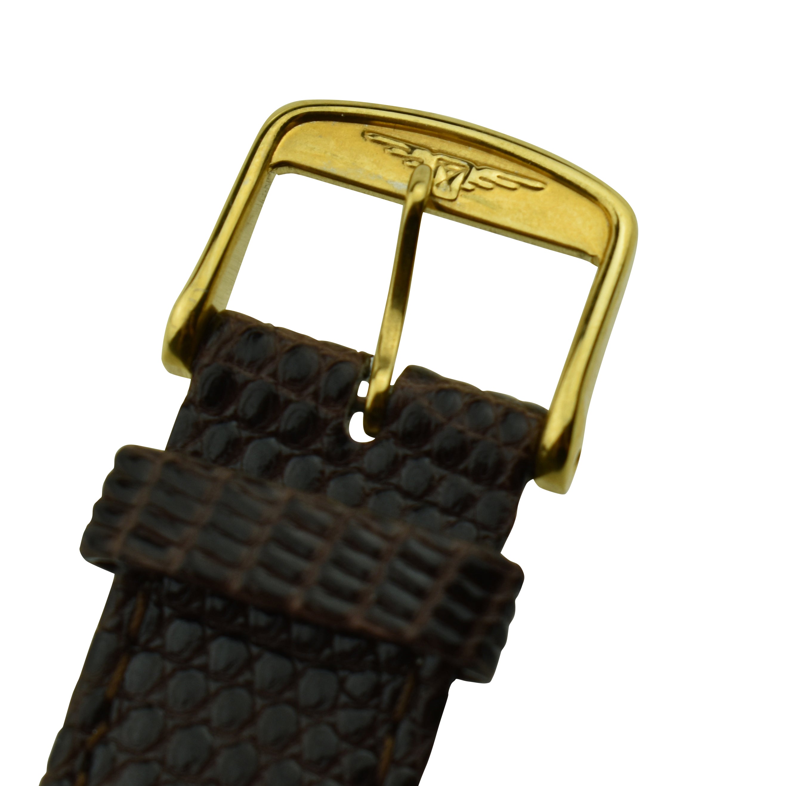 Longines Admiral Five Star 69-610AA