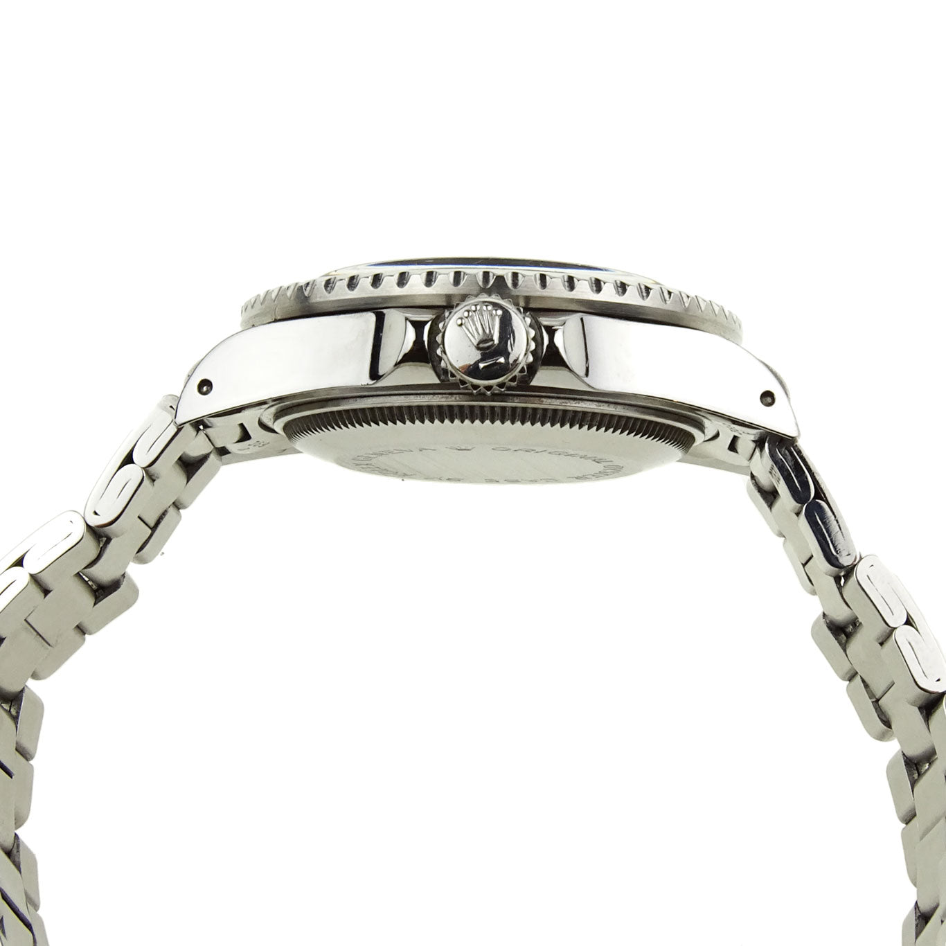 Tudor Mini-Sub Prince Oysterdate 73090