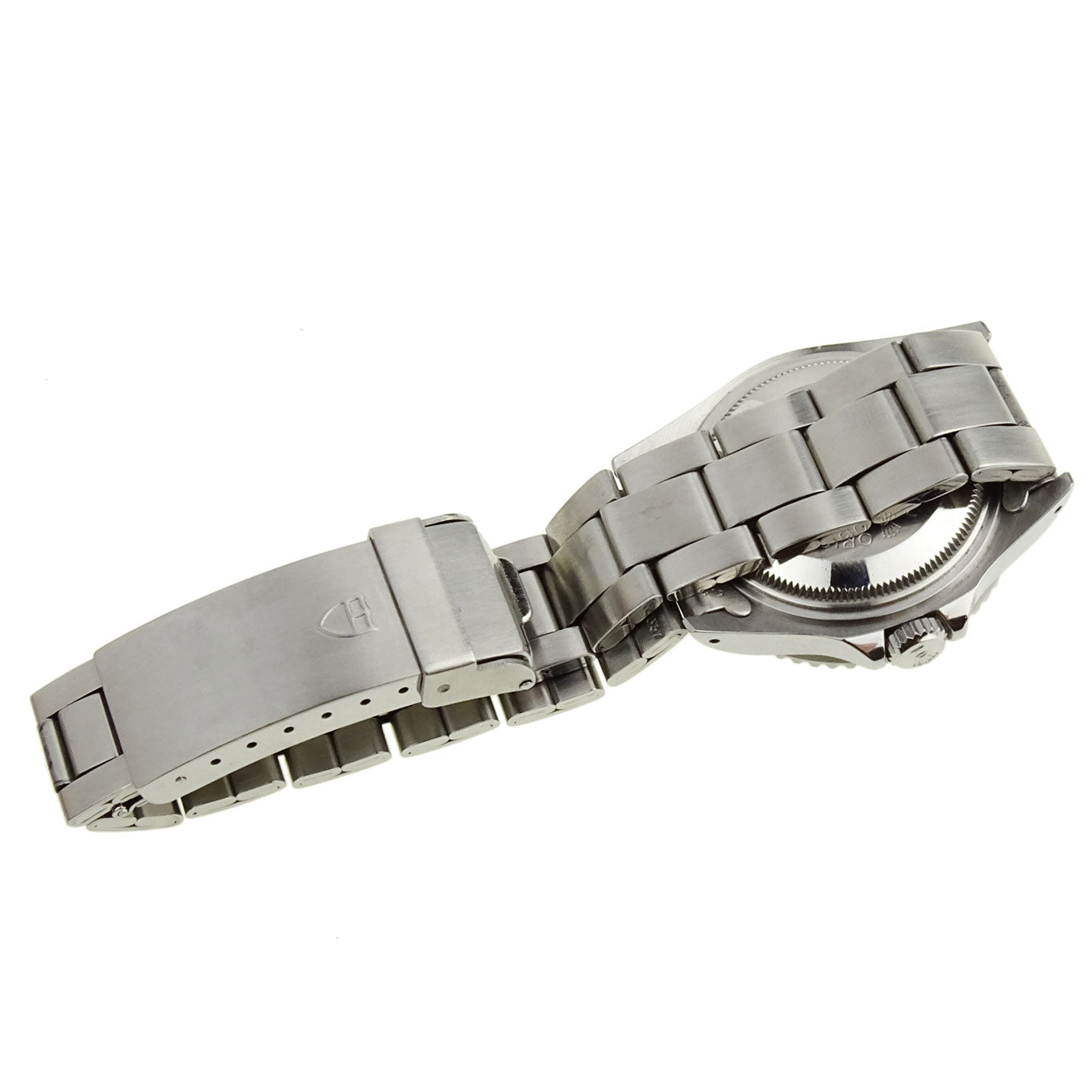 Tudor Mini-Sub Prince Oysterdate 73090