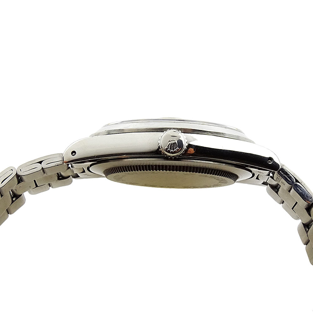 Tudor Prince Oysterdate Automatic 74000