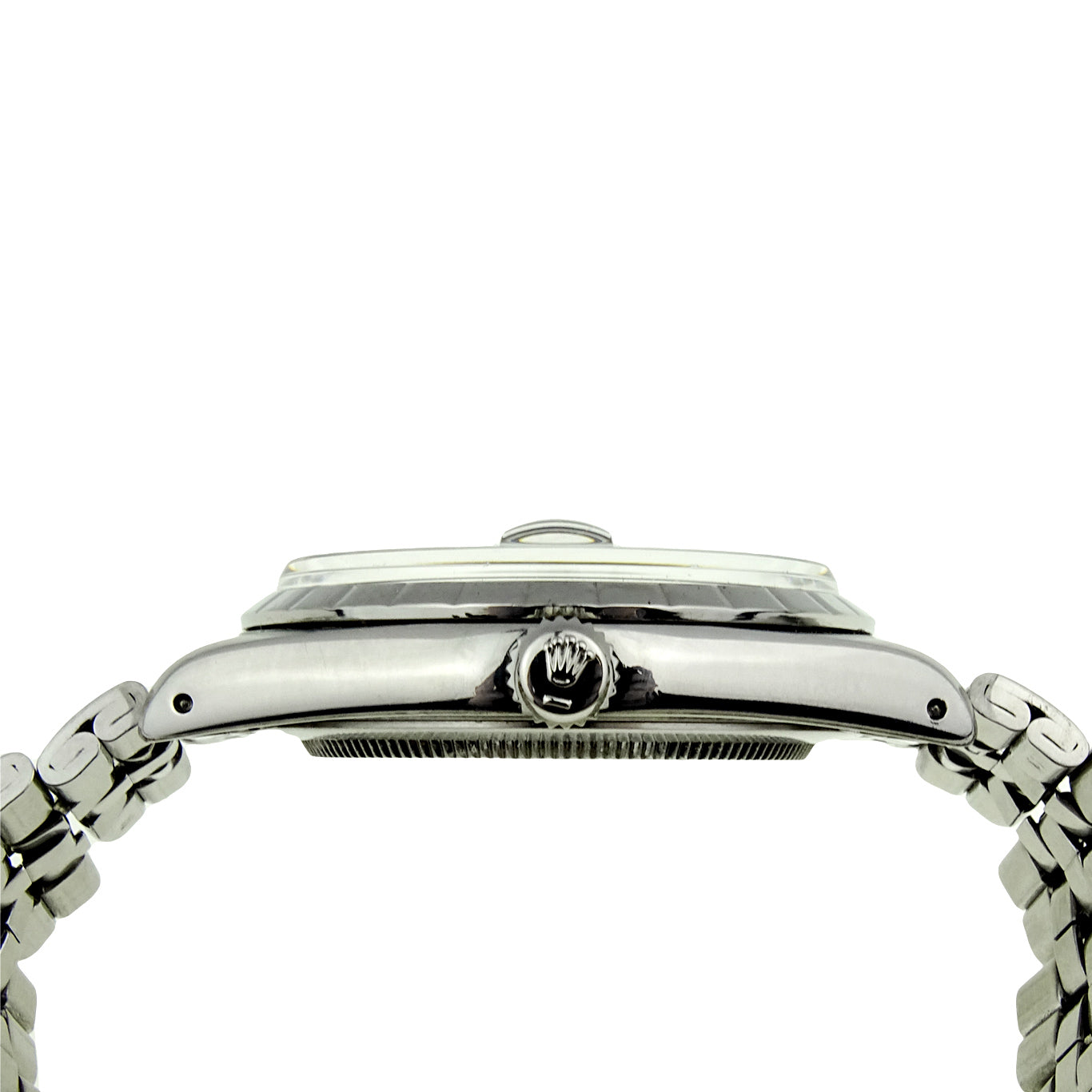 Tudor Prince Oysterdate Automatic 74020
