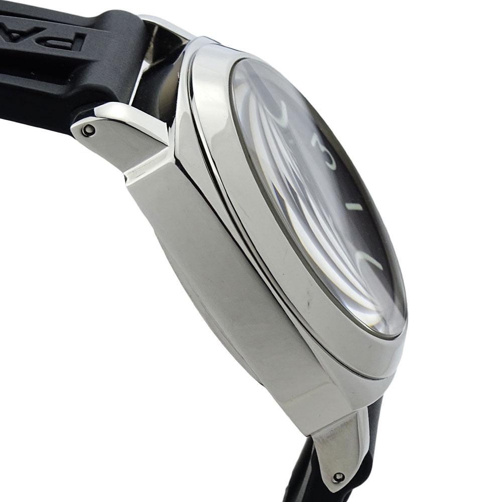 Panerai Luminor Base PAM00112