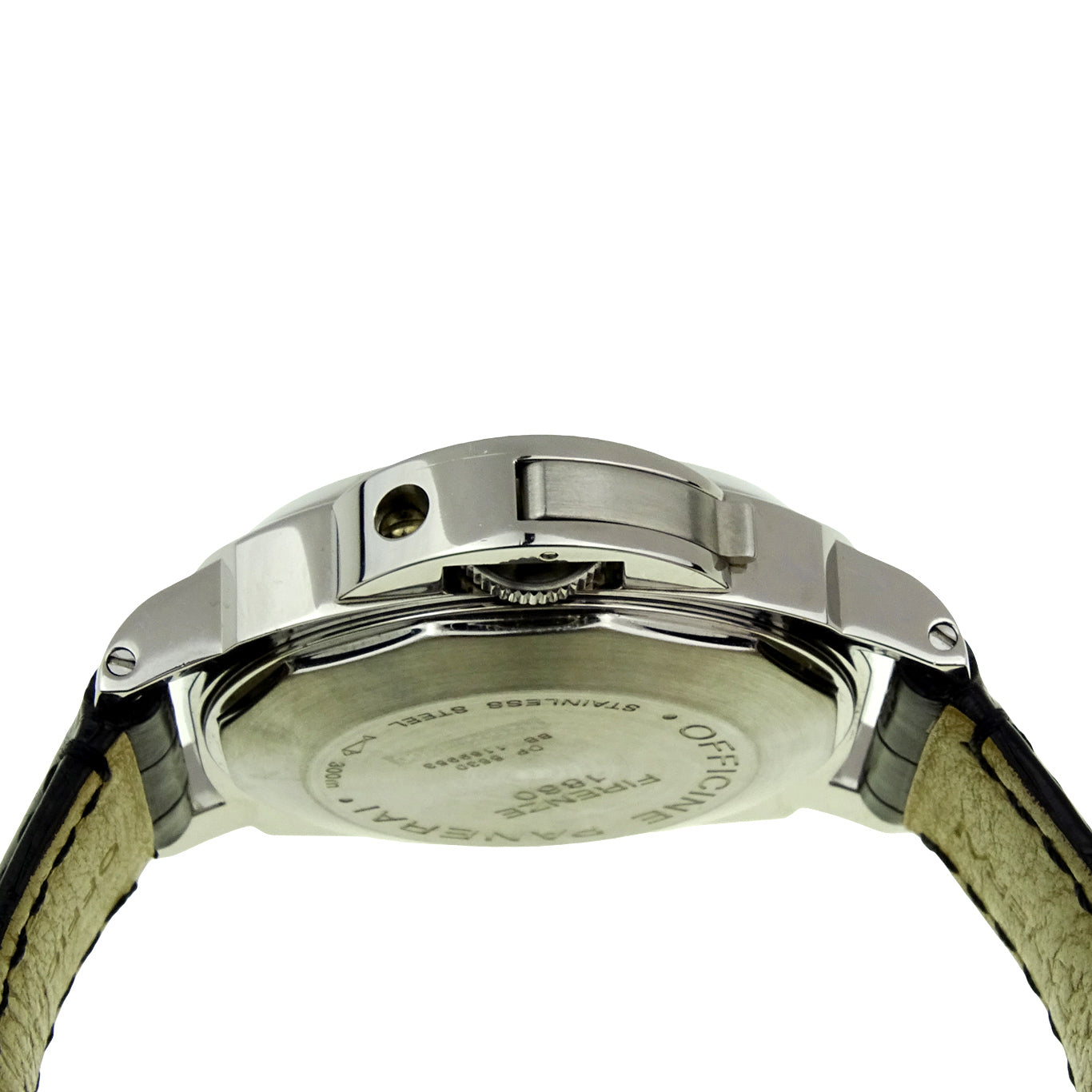 Panerai Luminor Marina PAM00104