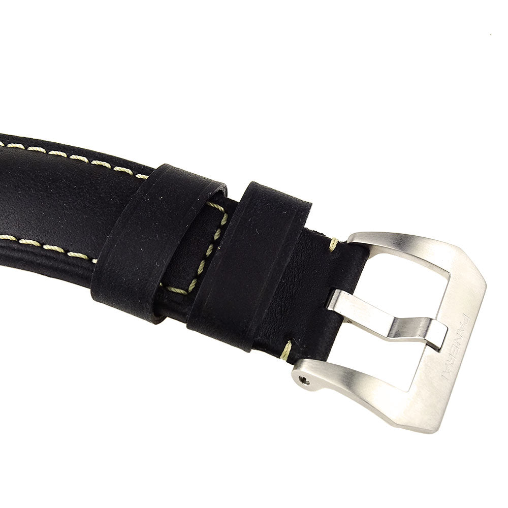 Panerai Luminor GMT 10 Day Power Reserve PAM00270