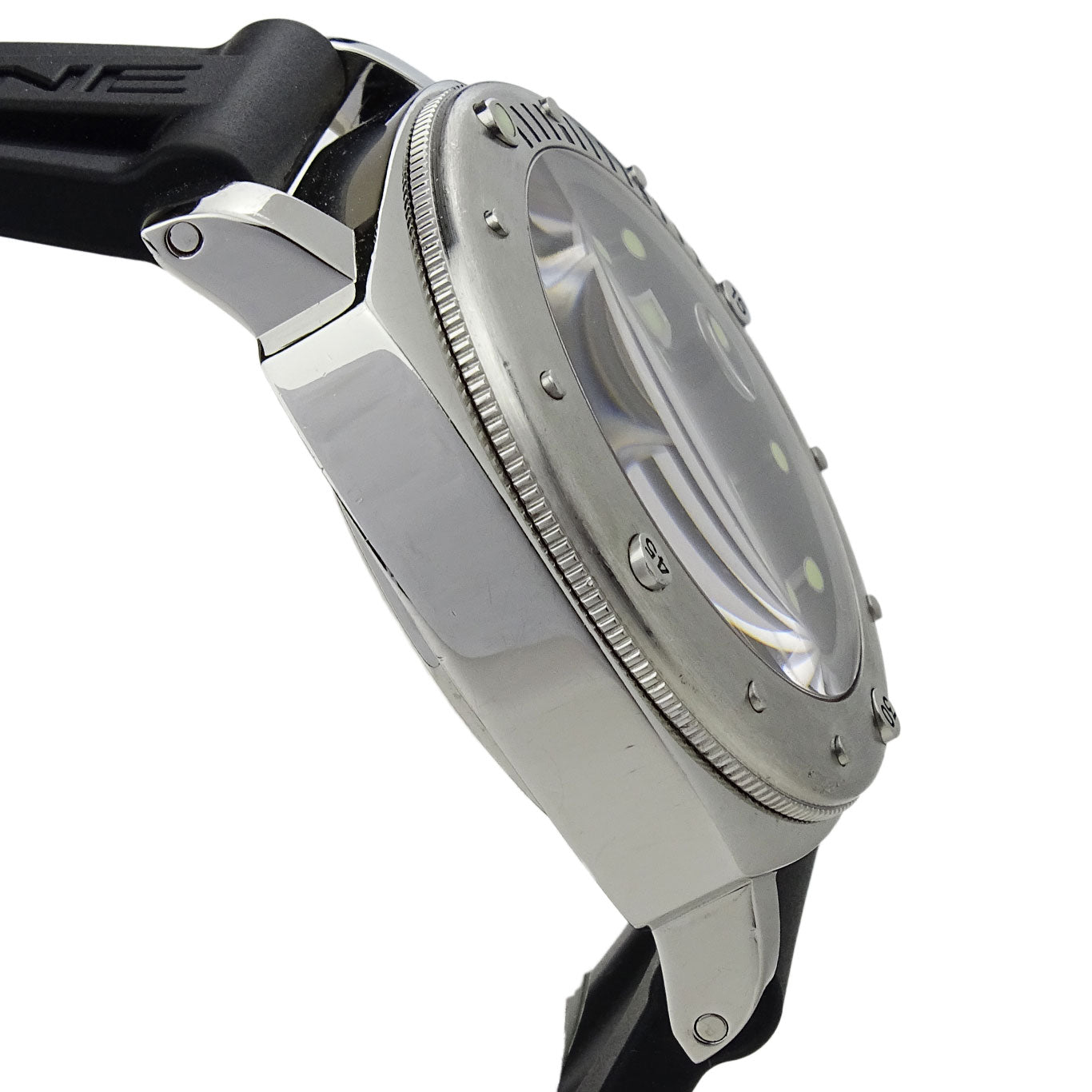 Panerai Luminor Submersible PAM00024