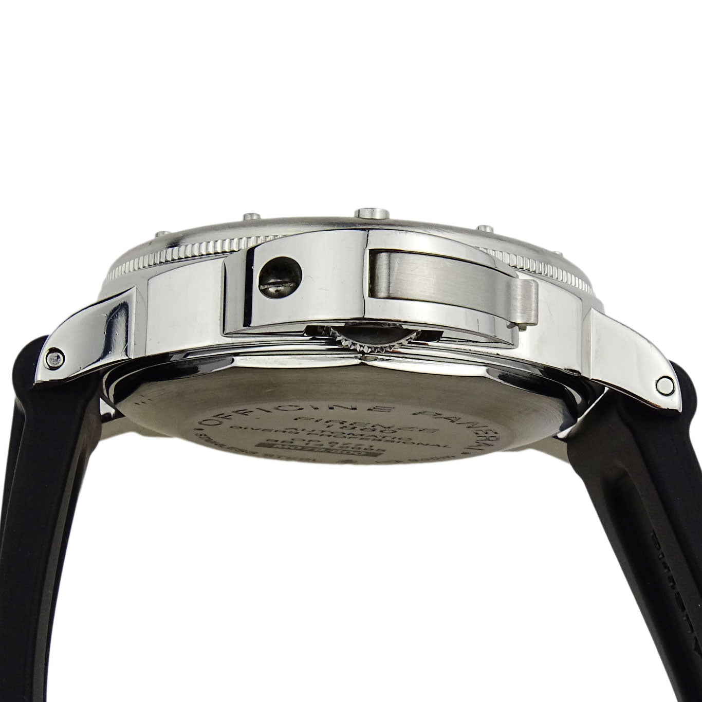 Panerai Luminor Submersible PAM00024