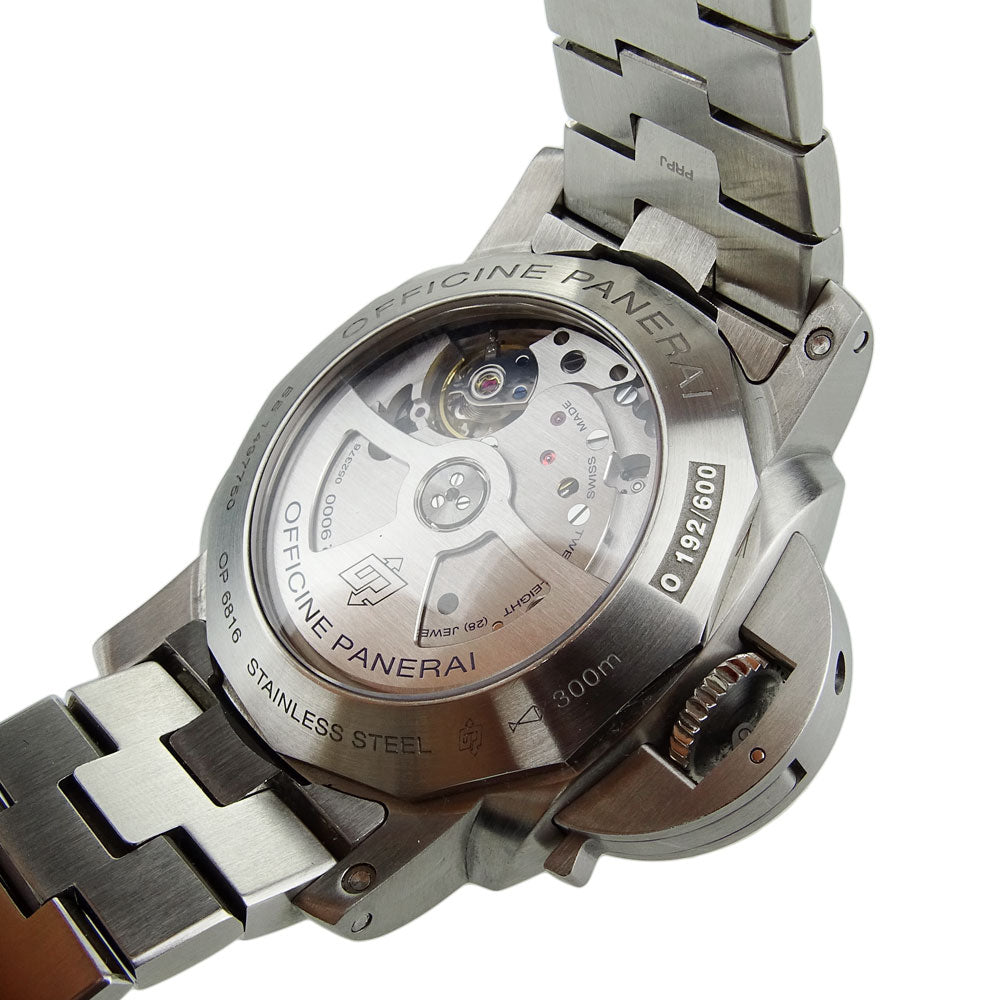 Panerai Luminor Marina PAM00328