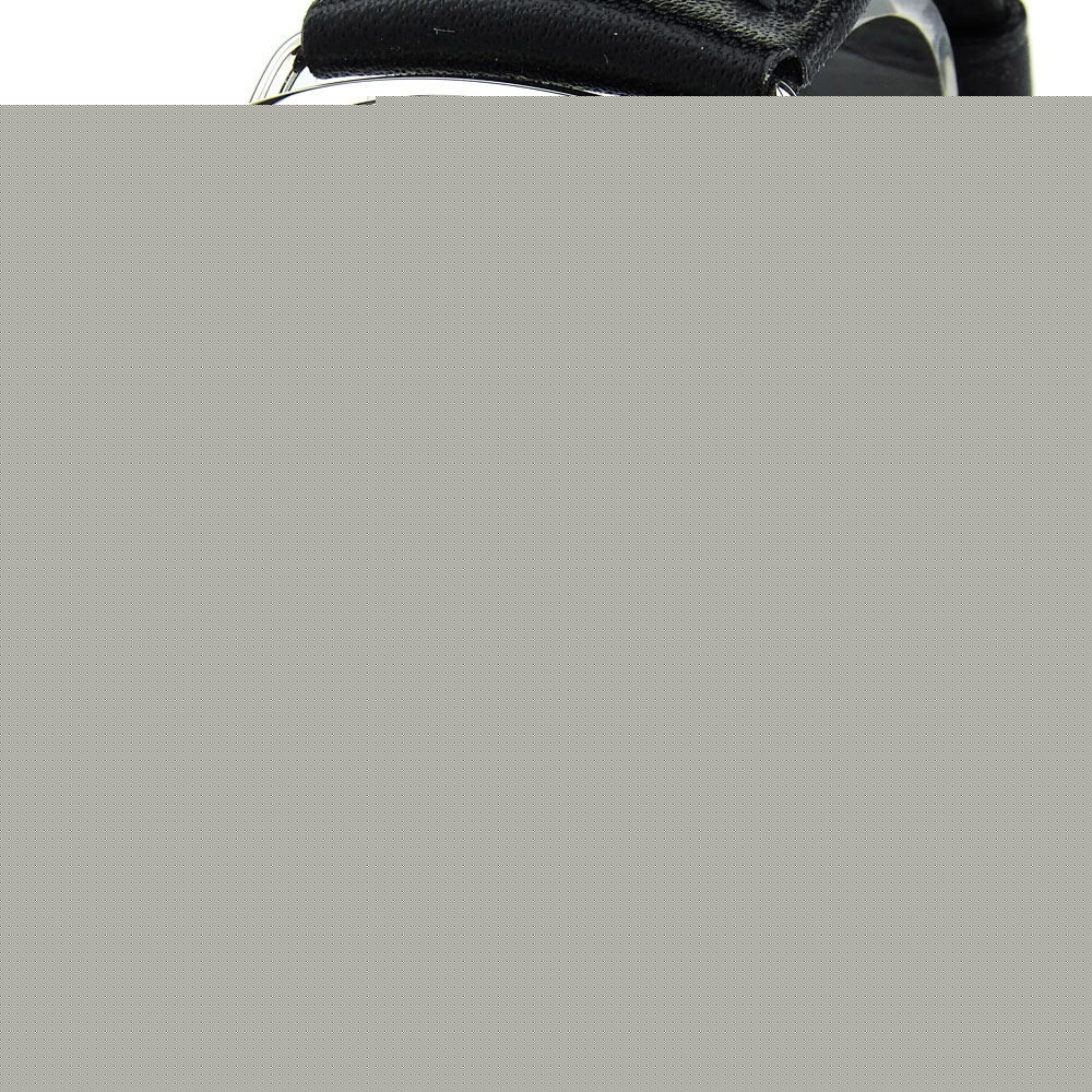 Panerai Radiomir Black Seal PAM00380