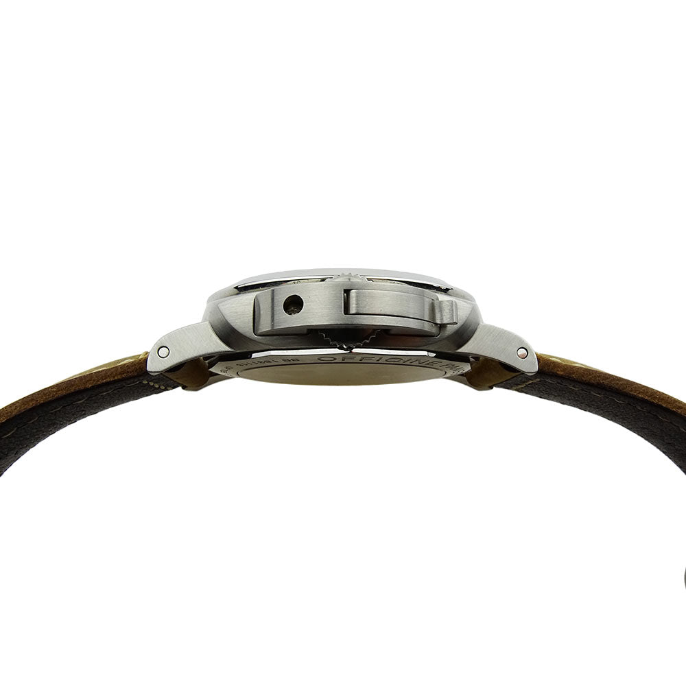 Panerai Luminor Marina PAM01392
