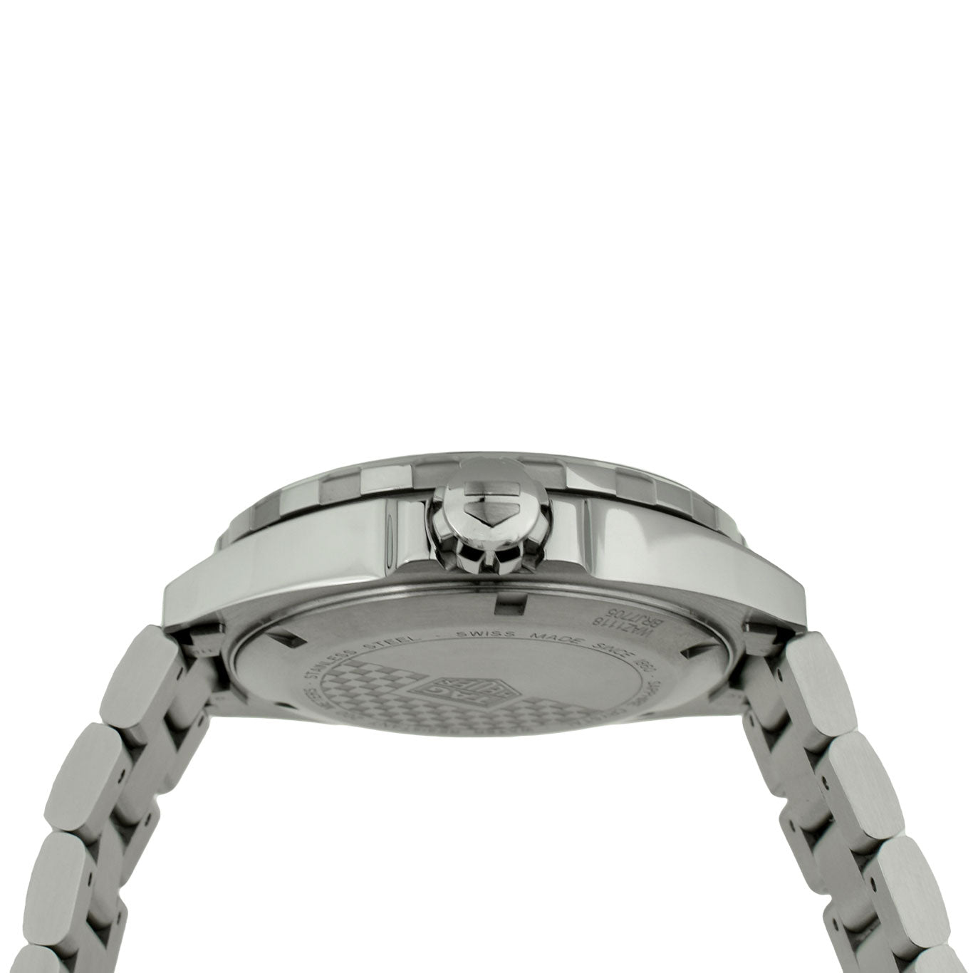 Tag Heuer Formula 1 Quartz WAZ1118