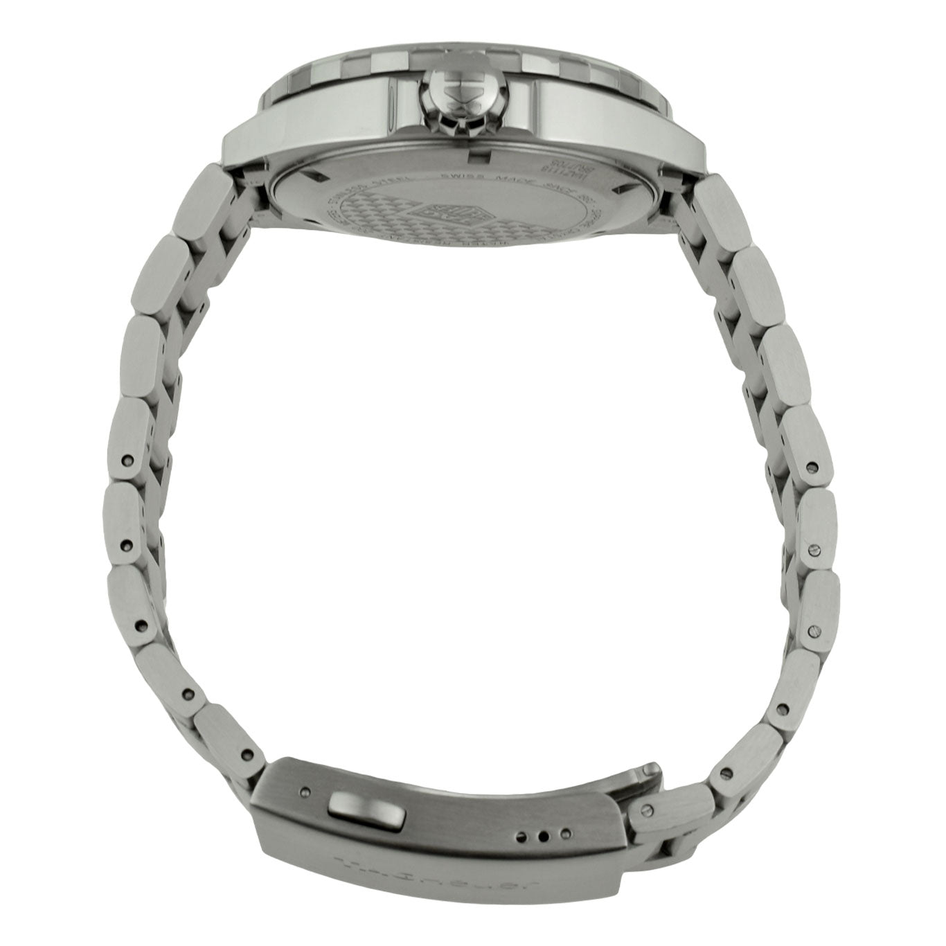Tag Heuer Formula 1 Quartz WAZ1118
