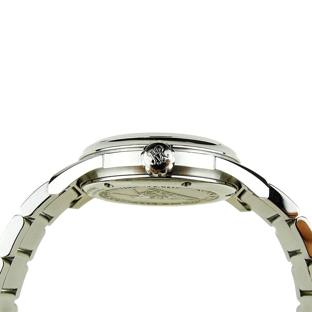 Ball Fireman Enterprise NM2188C-S5J-BK