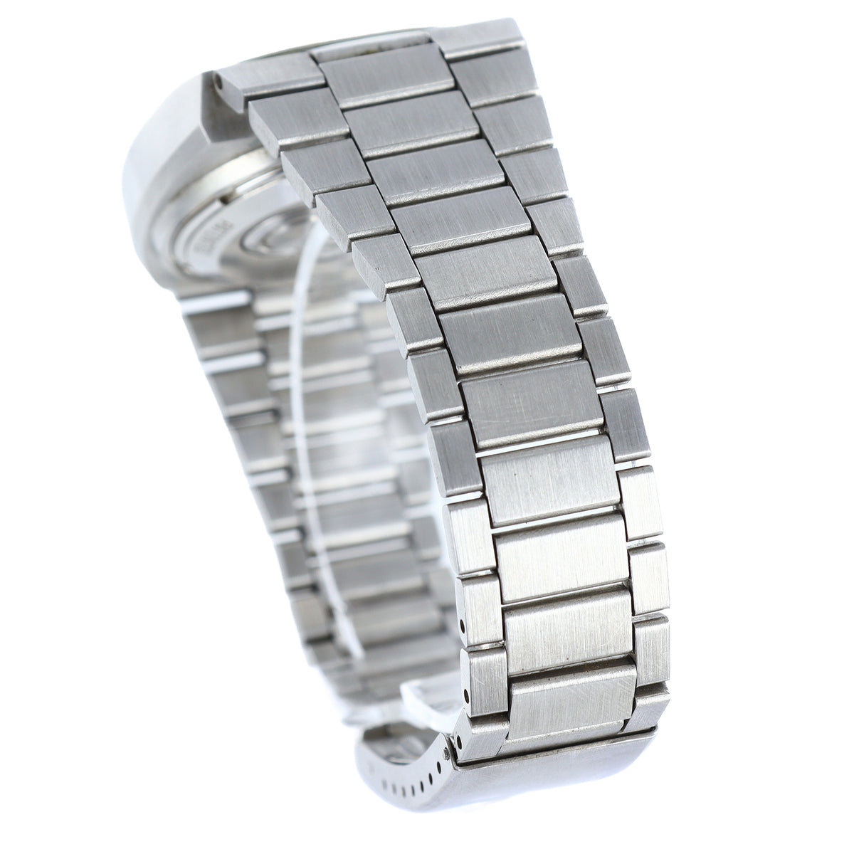 Bulova Accutron Spaceview T
