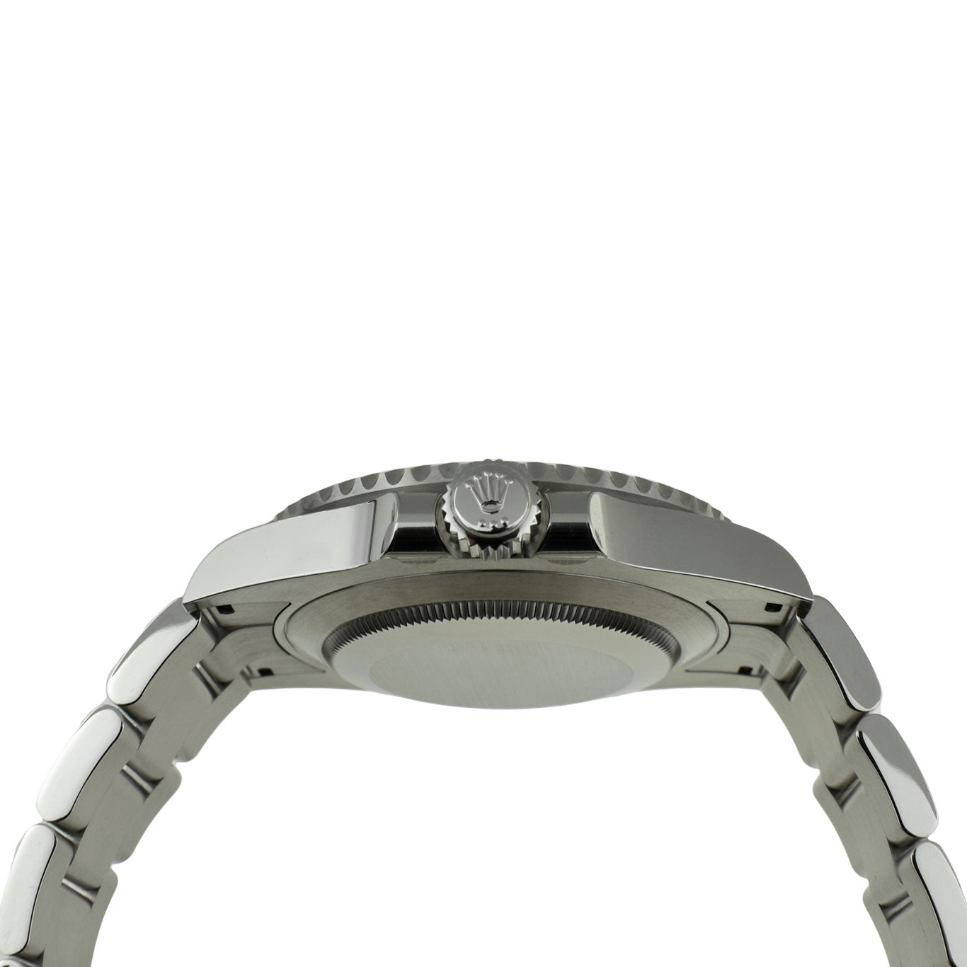 Rolex Submariner 41 Oyster Perpetual Date 126610LN