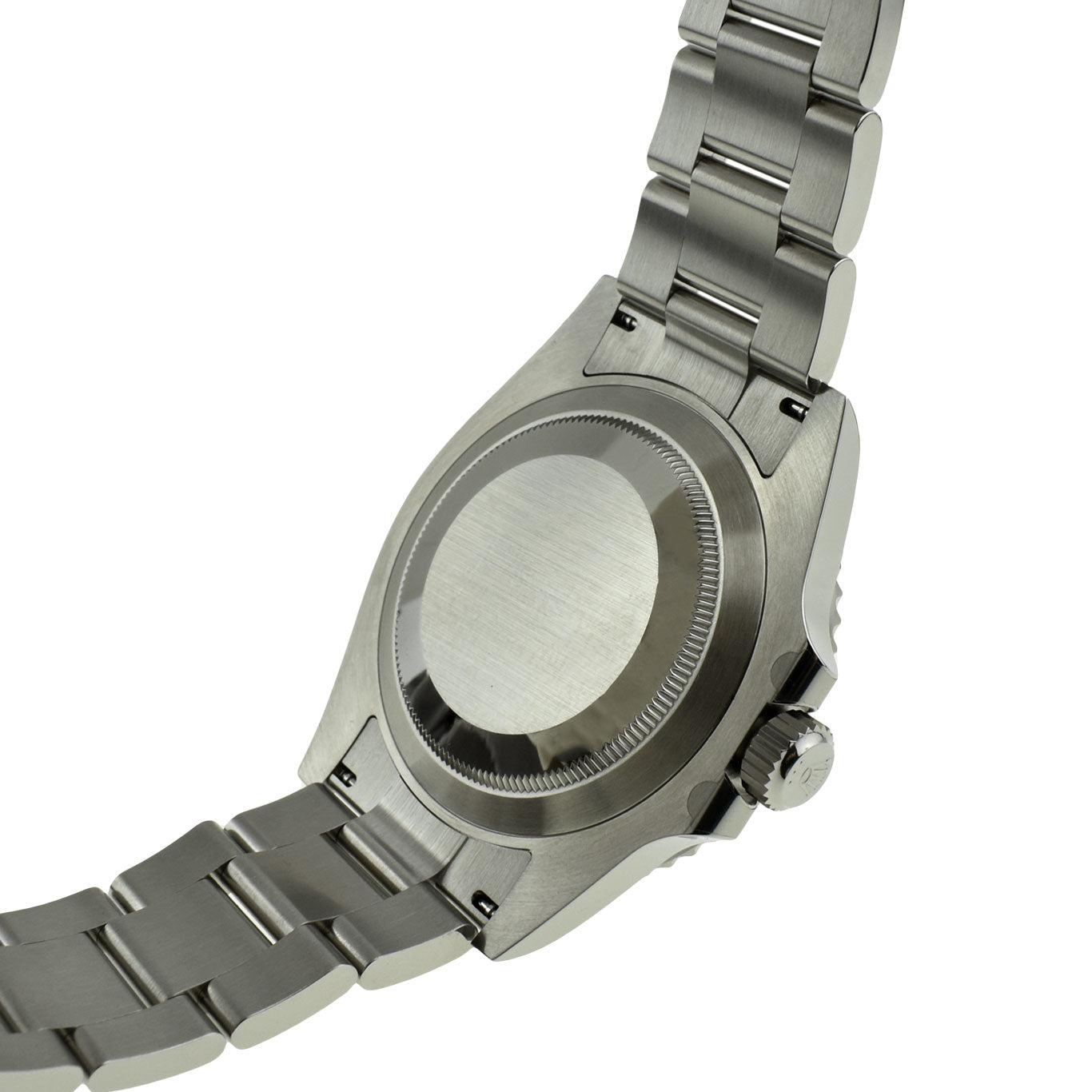 Rolex Submariner 41 Oyster Perpetual Date 126610LN