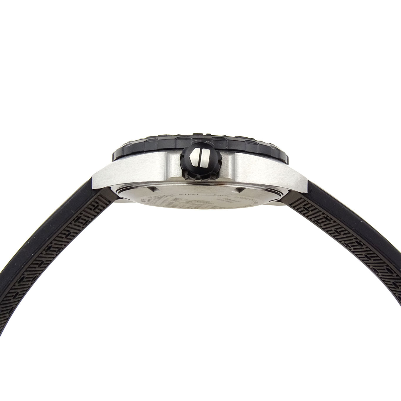 Tag Heuer Formula 1 Quartz WAZ1110