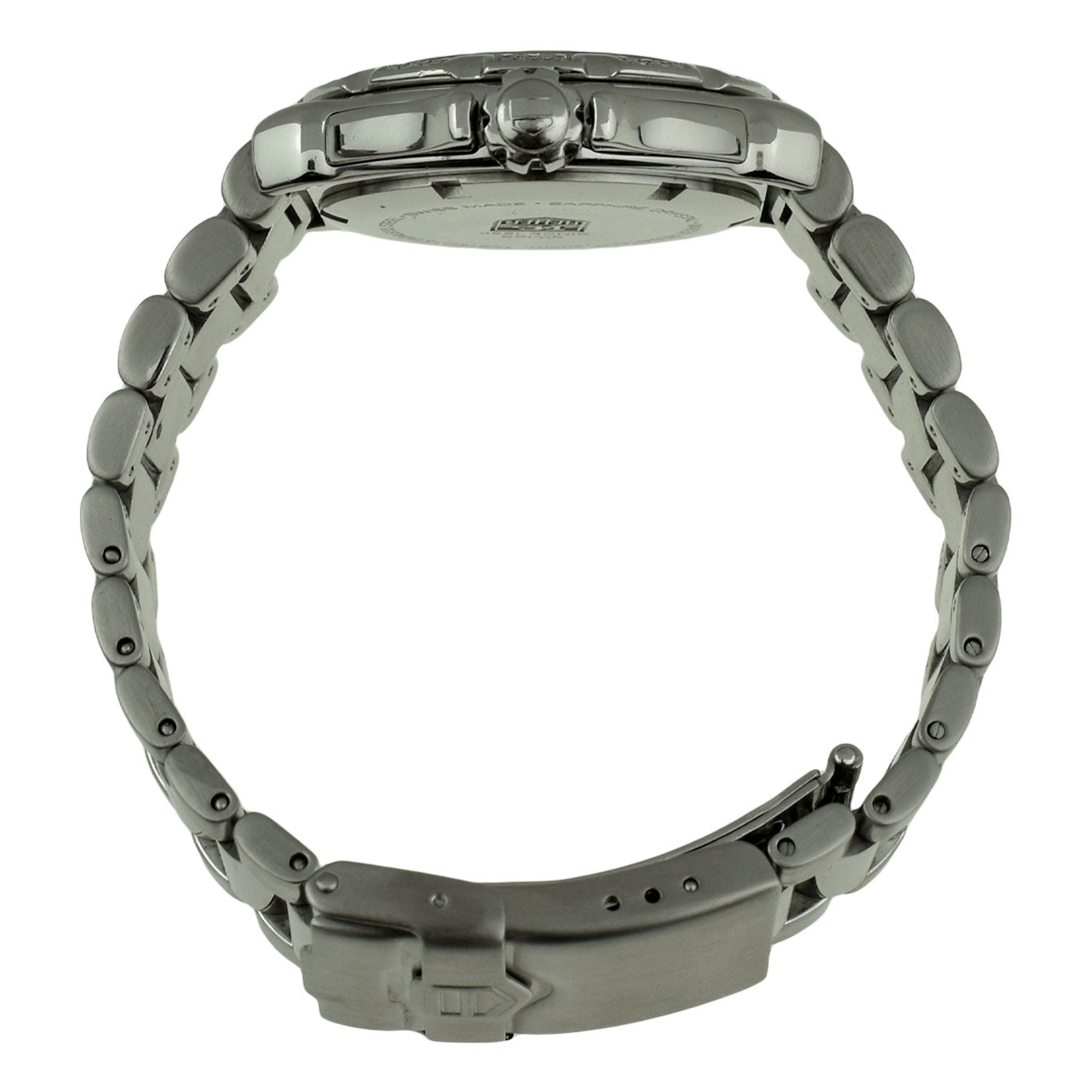 Tag Heuer Formula 1 F1 Sparkling WAC1219
