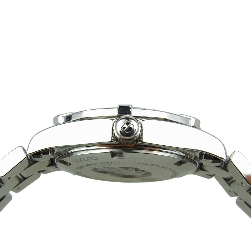 Tag Heuer Lady Aquaracer Quartz WAF1415