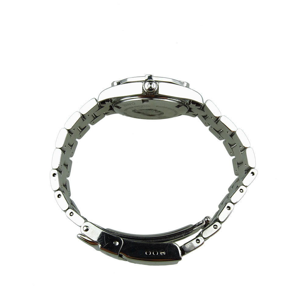 Tag Heuer Lady Aquaracer Quartz WAF1415