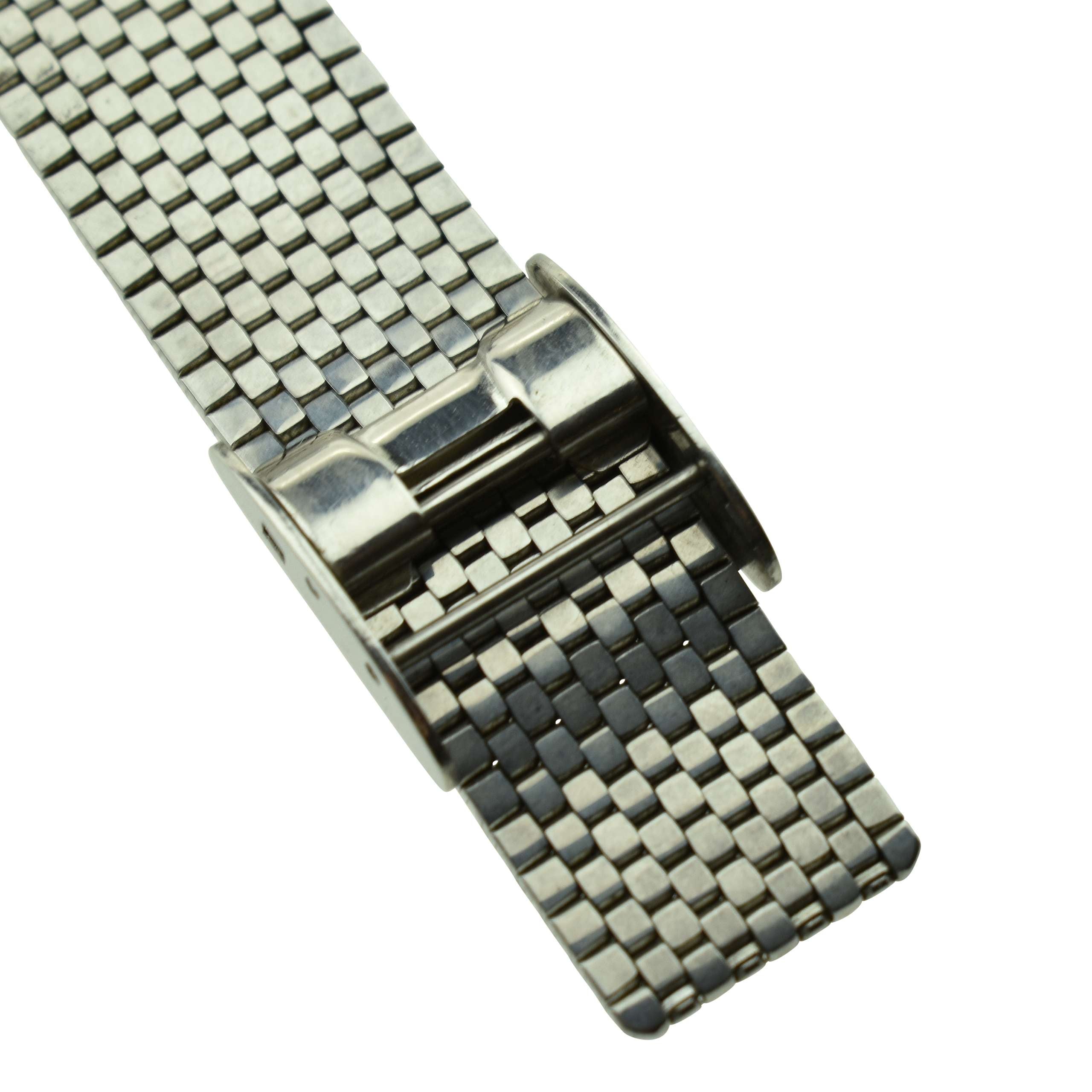 Omega Constellation Automatic Vintage 168.017