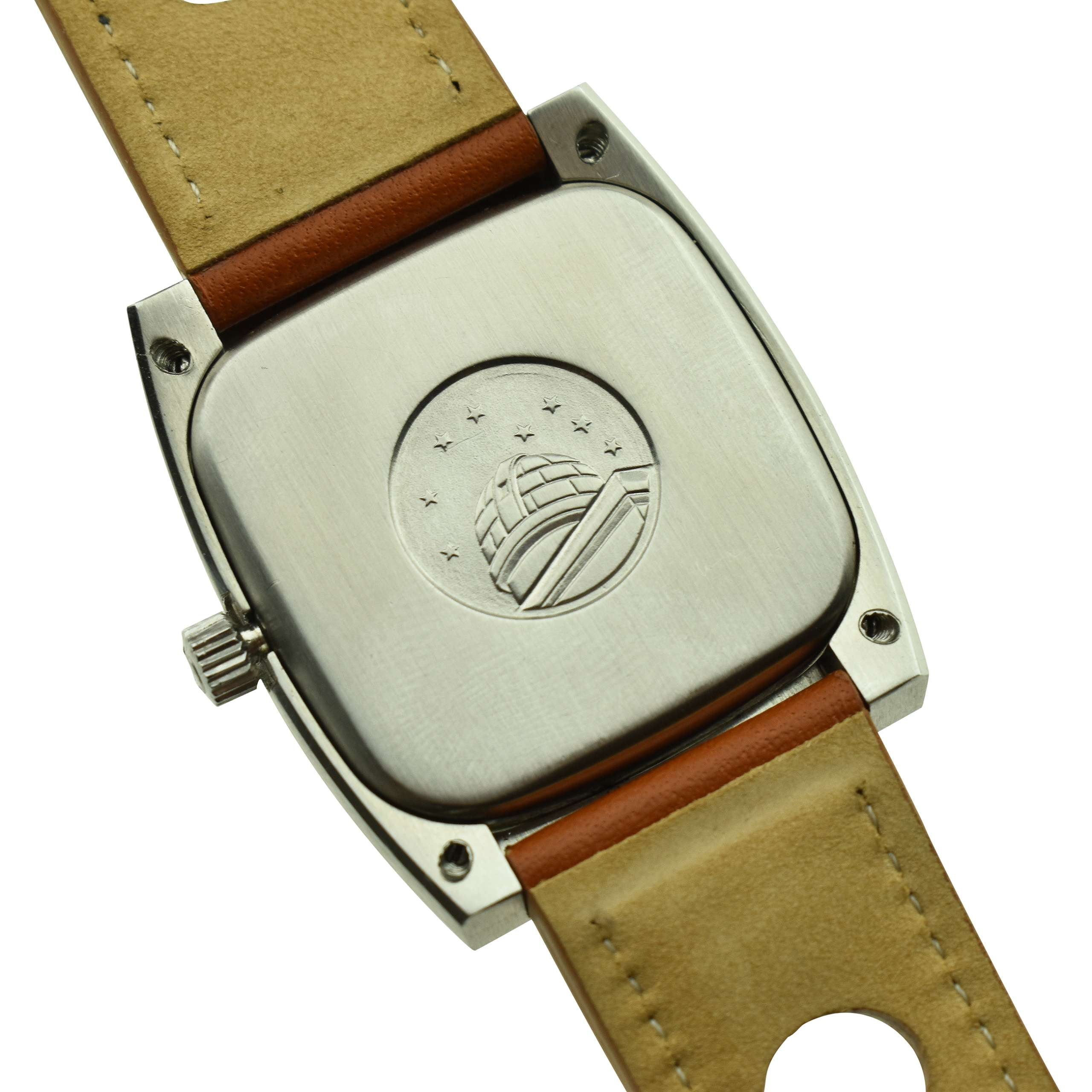 Omega Constellation Automatic 166.058