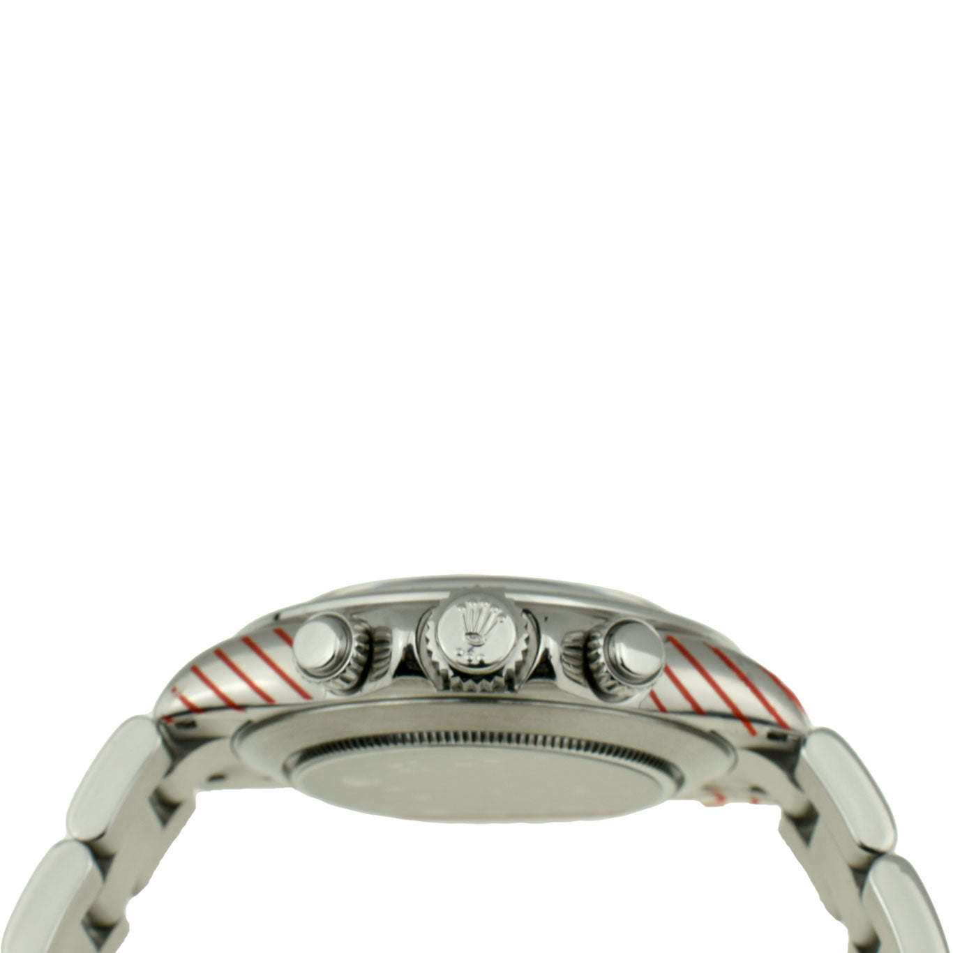 Rolex Daytona Cosmograph Oyster Perpetual 116520