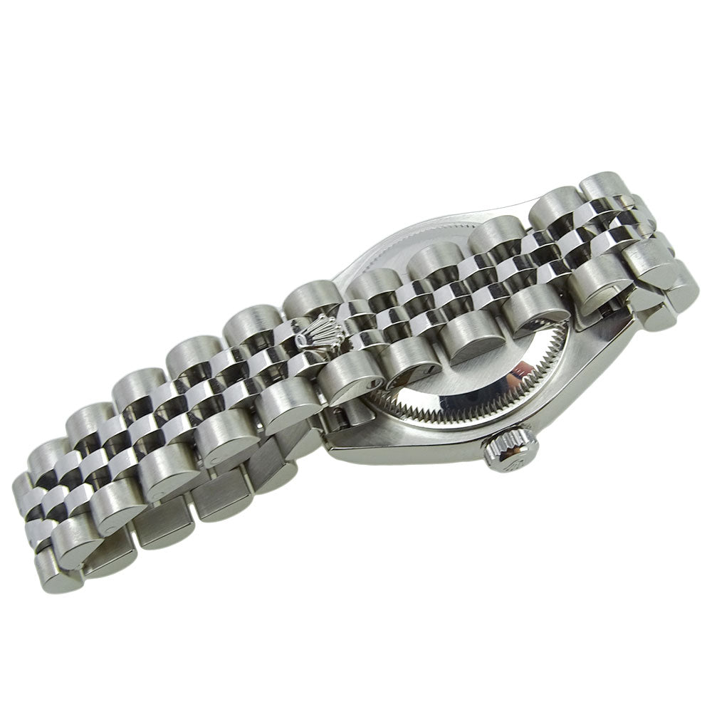 Rolex Lady Datejust Oyster Perpetual 179174