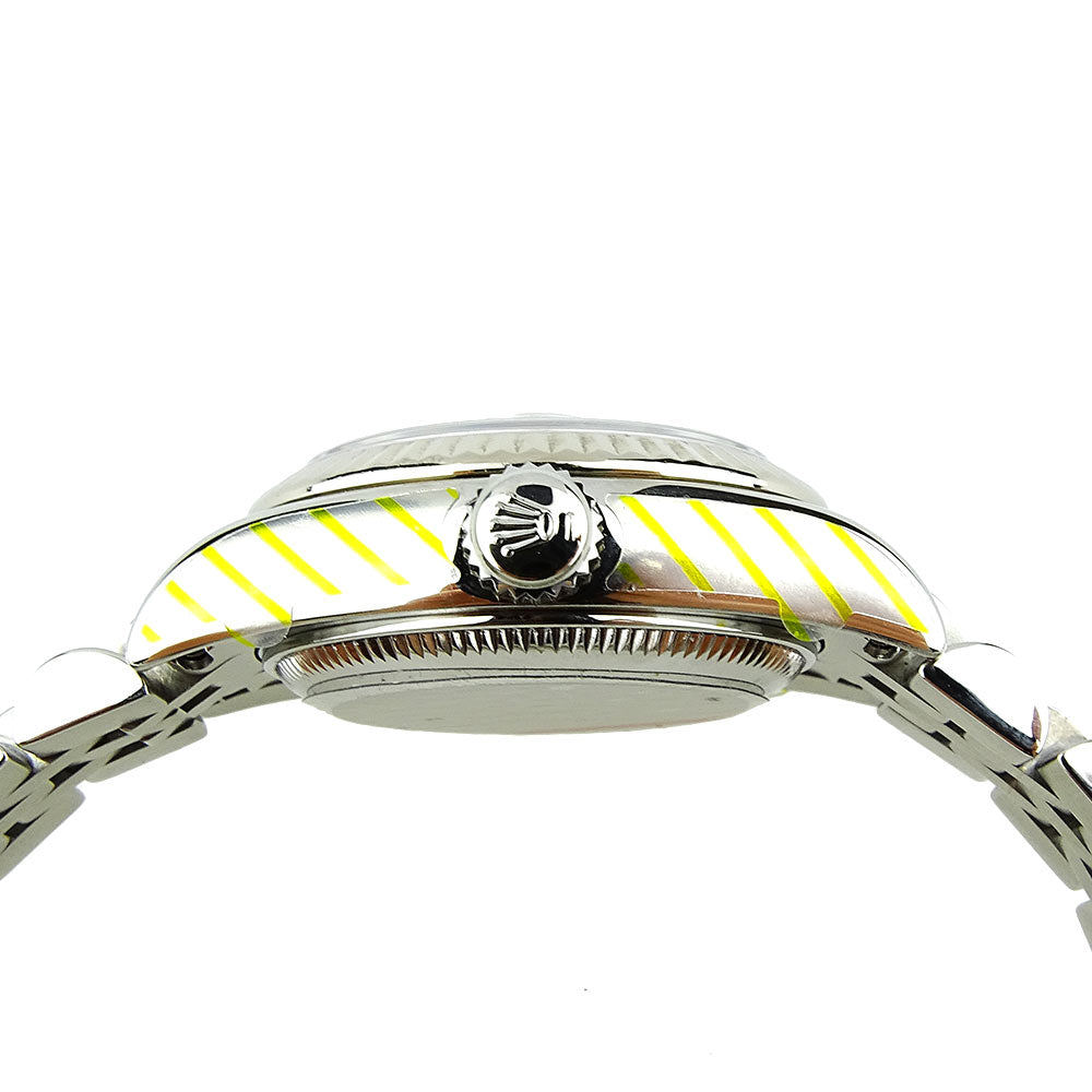 Rolex Lady Datejust Oyster Perpetual 179174
