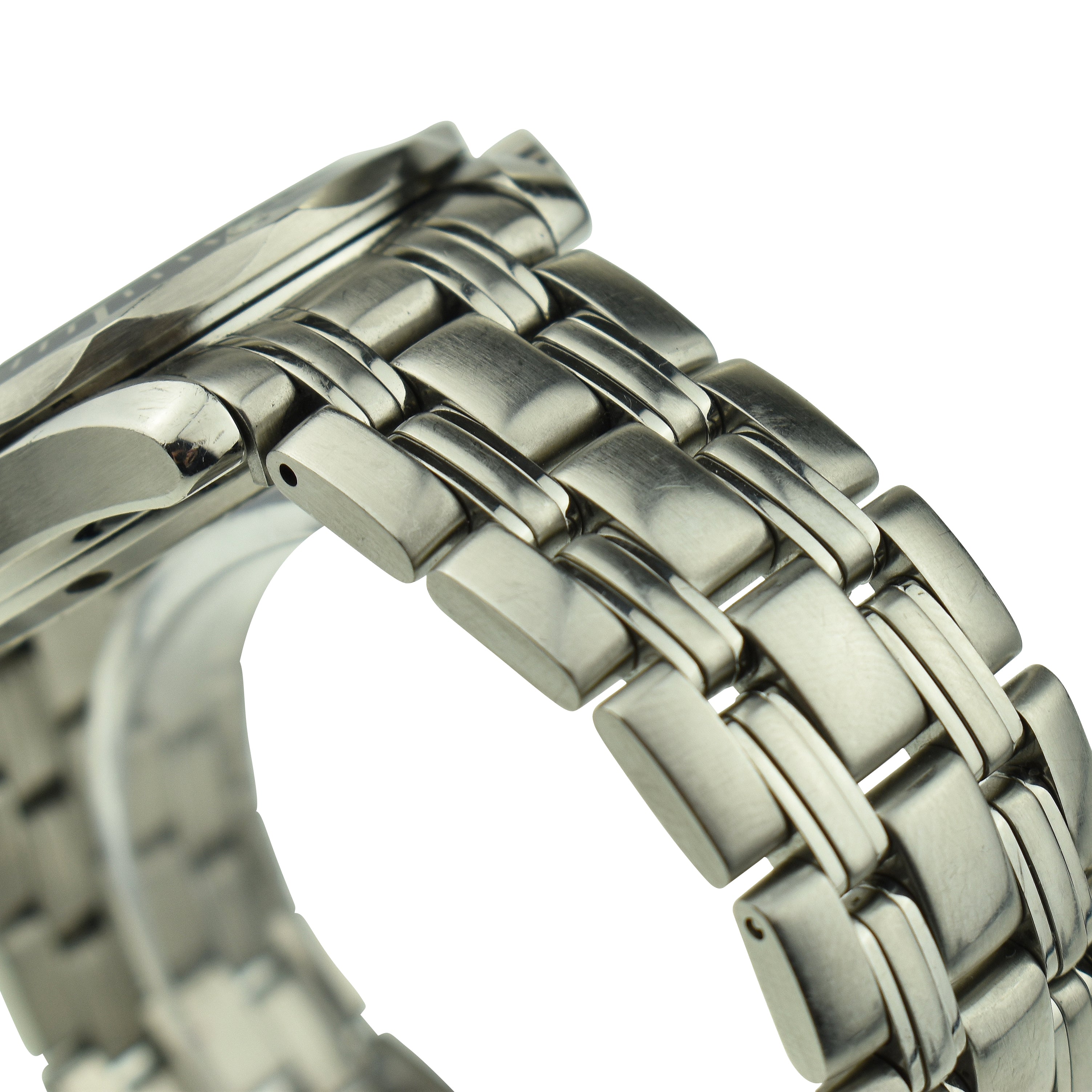 Omega Seamaster Professional Diver 300m 2551.80.00