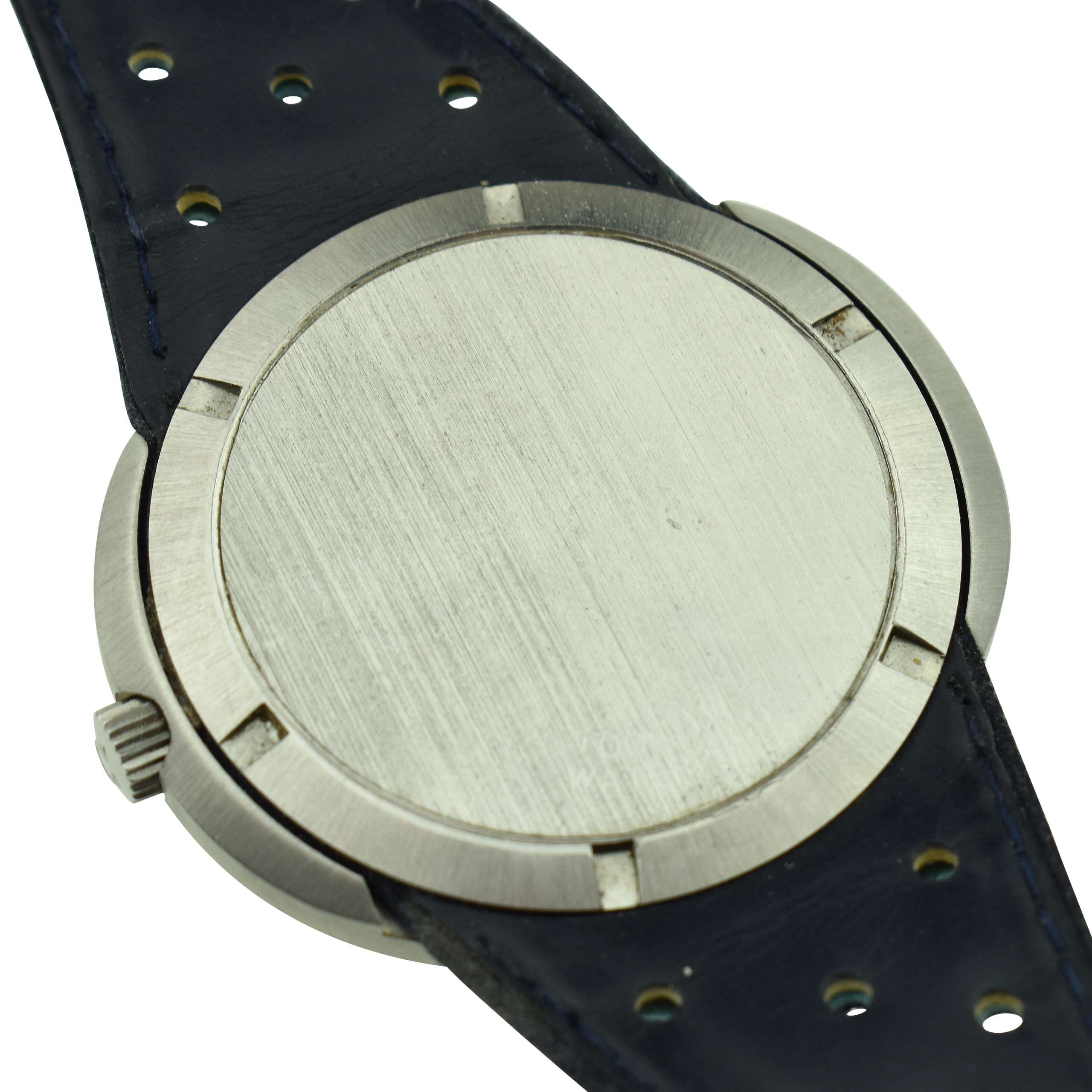 Omega Geneve Dynamic 166.079