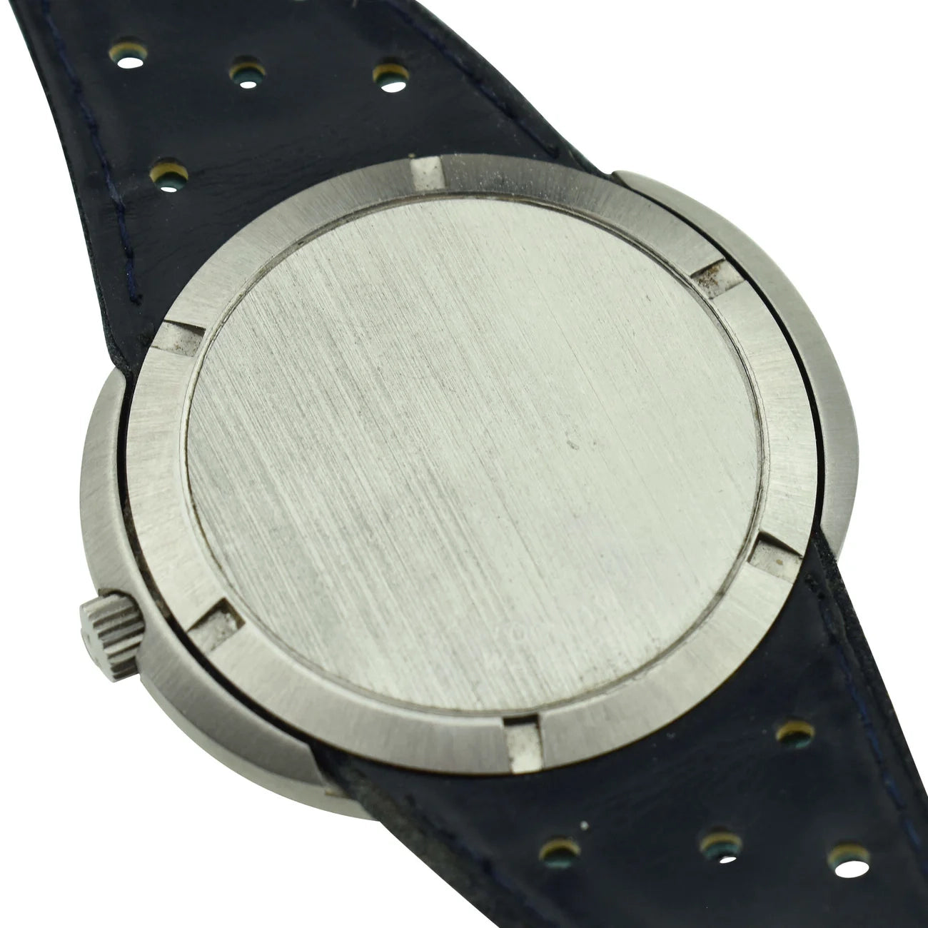 Omega Geneve Dynamic 166.079