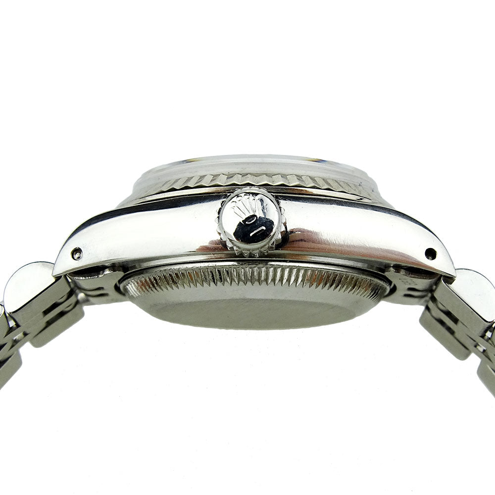 Rolex Lady Datejust Oyster Perpetual 69174