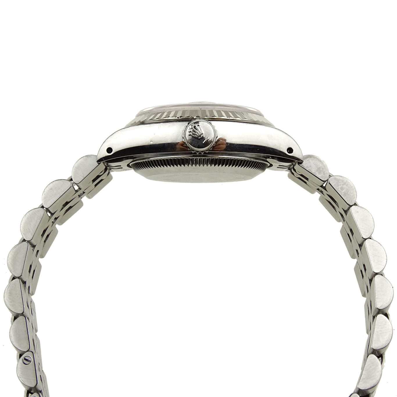 Rolex Lady Date Oyster Perpetual 69174