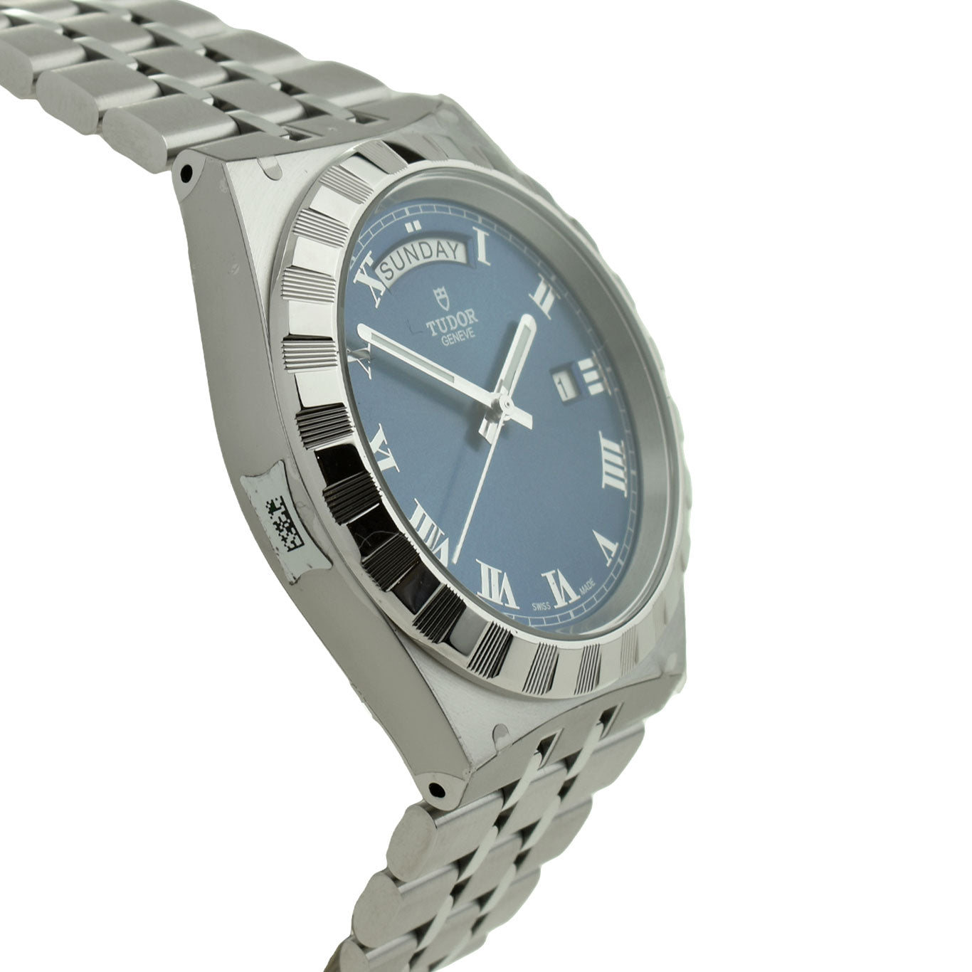 Tudor Royal Day-Date Automatic 28600